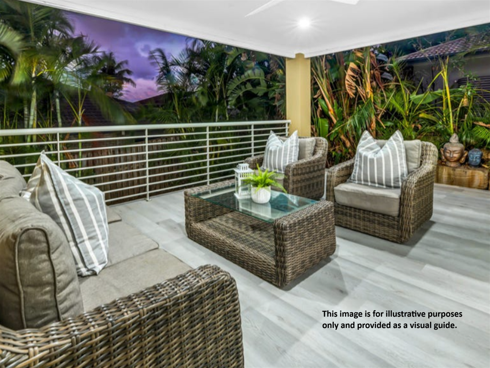 Lot 2/30 Karingal Drive, Pimpama, Qld, 4209 - Image 9