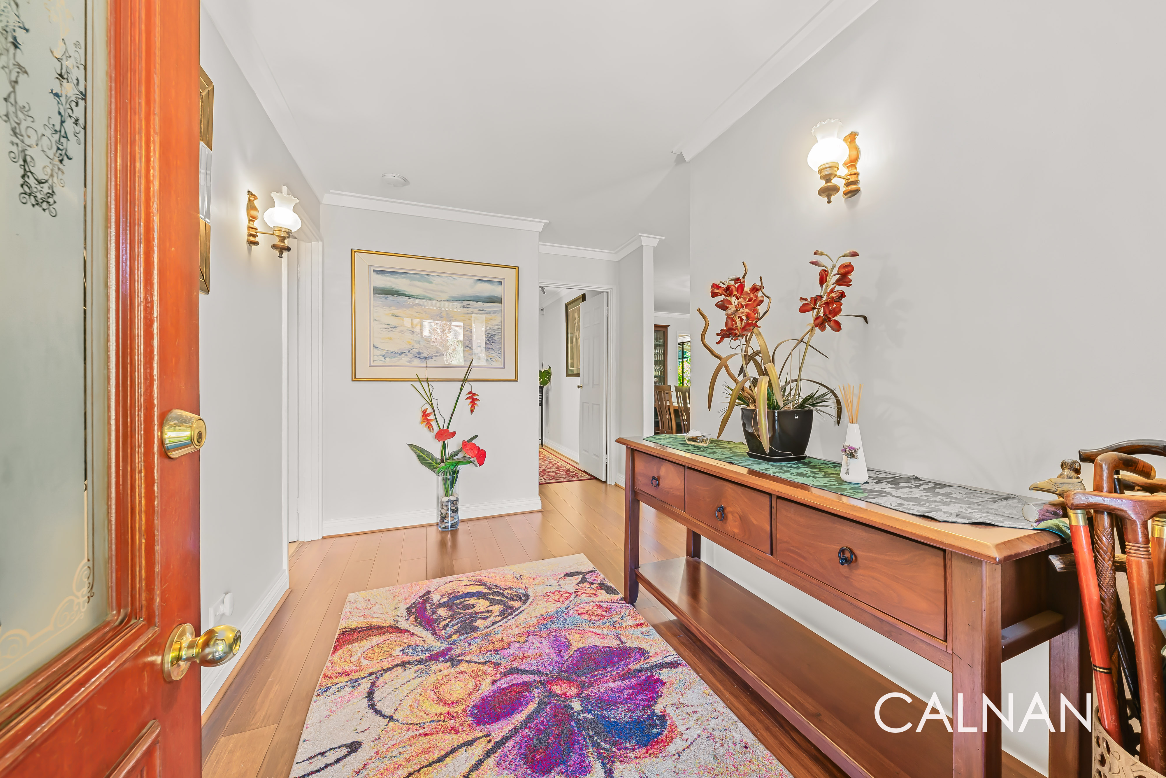 4-bedroom house at 33 HARRINGTON CRESCENT, Leeming WA 6149, Melville, Western Australia
