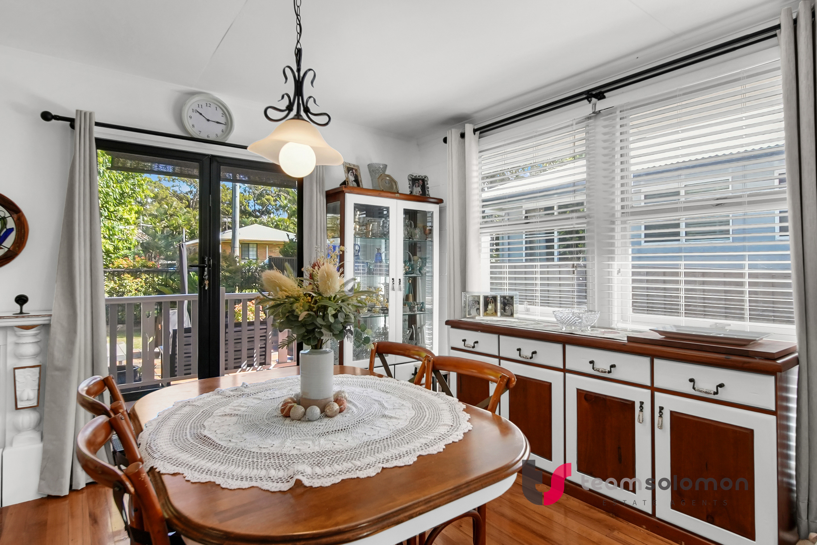 13 KINGFISHER STREET, Coochiemudlo Island QLD 4184 - Image 7