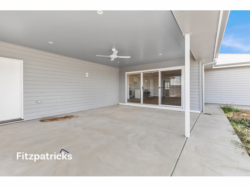 5-bedroom house at 30 Conjura Street, Ladysmith, NSW 2652, Wagga Wagga, New South Wales