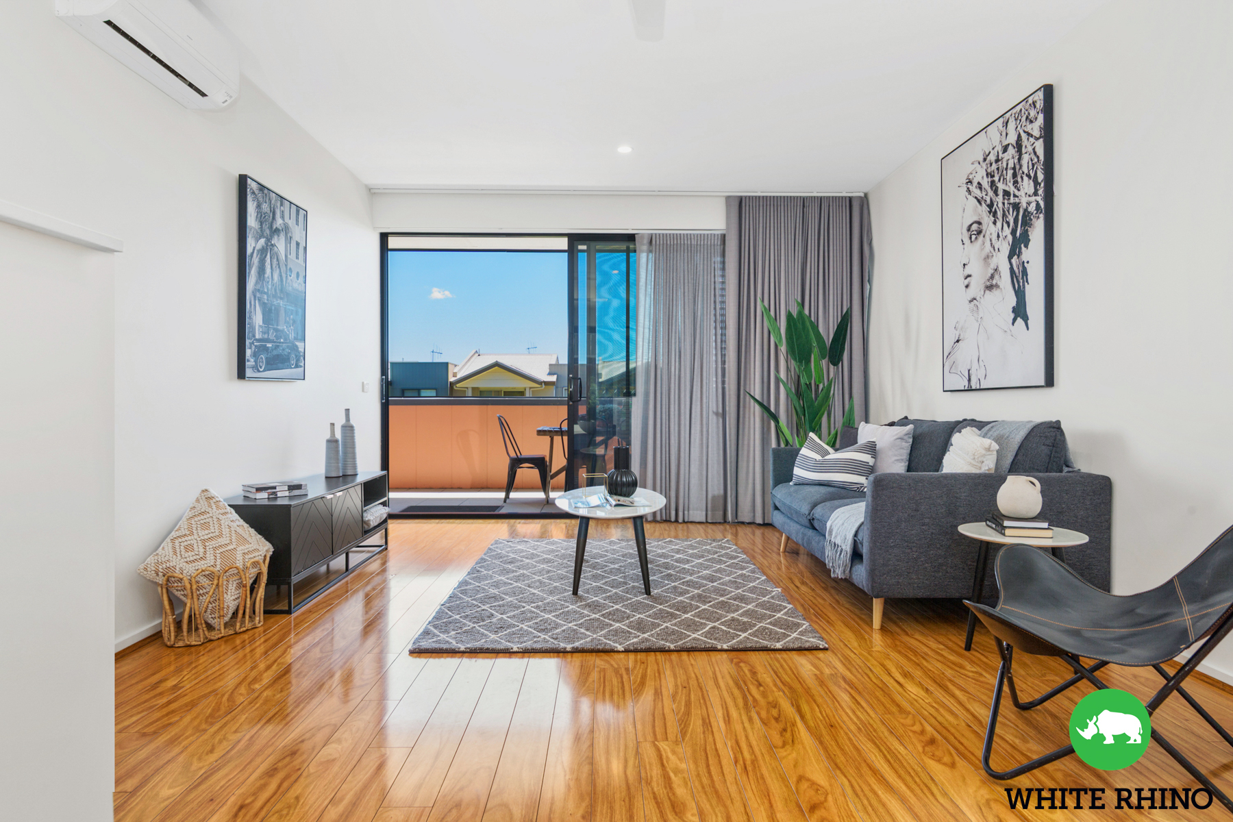 104 189 GORMAN DRIVE, GOOGONG NSW 2620 - Image 6