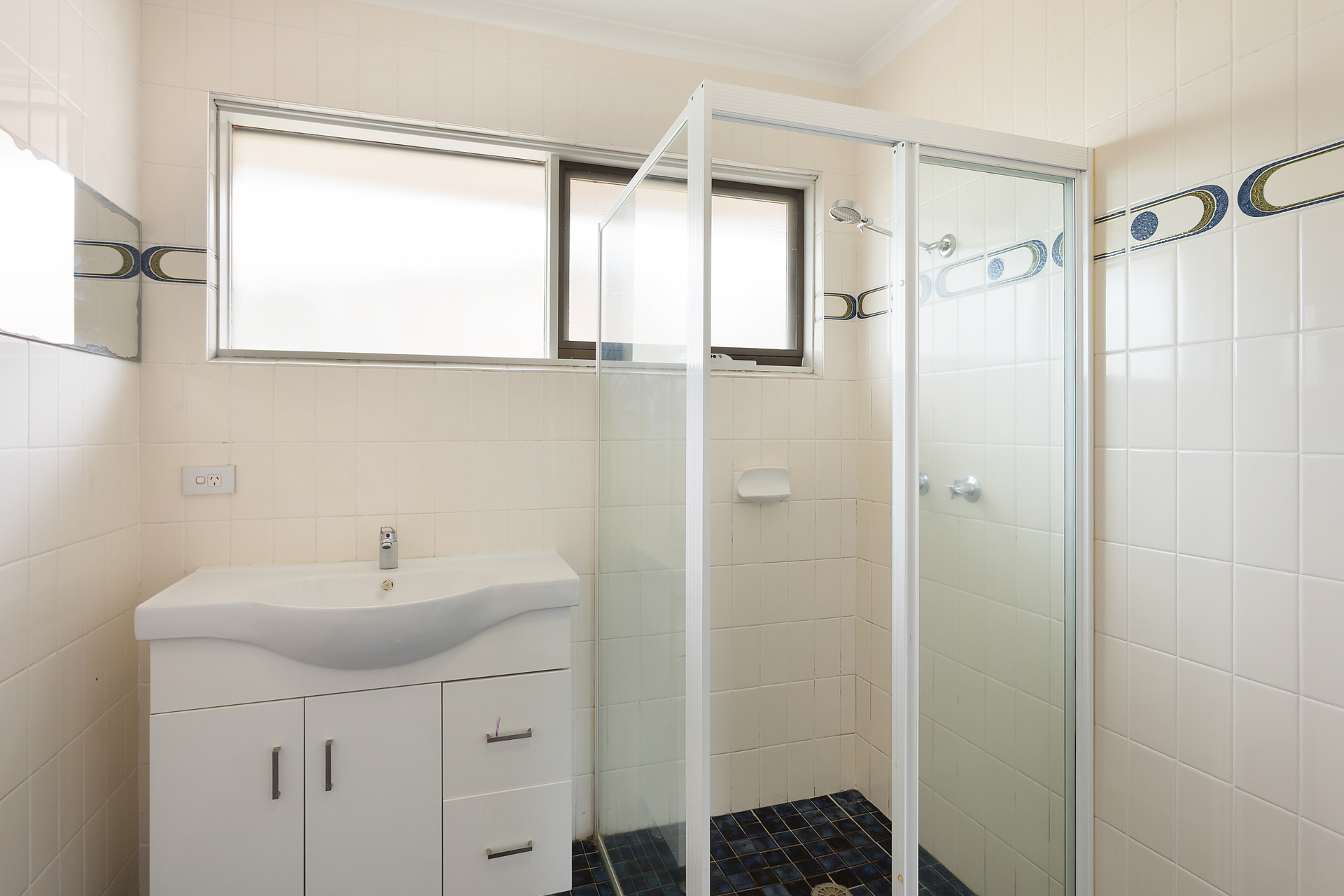 2-bedroom unit at 13/49 Monaro Street, Merimbula, NSW 2548, Bega Valley, New South Wales