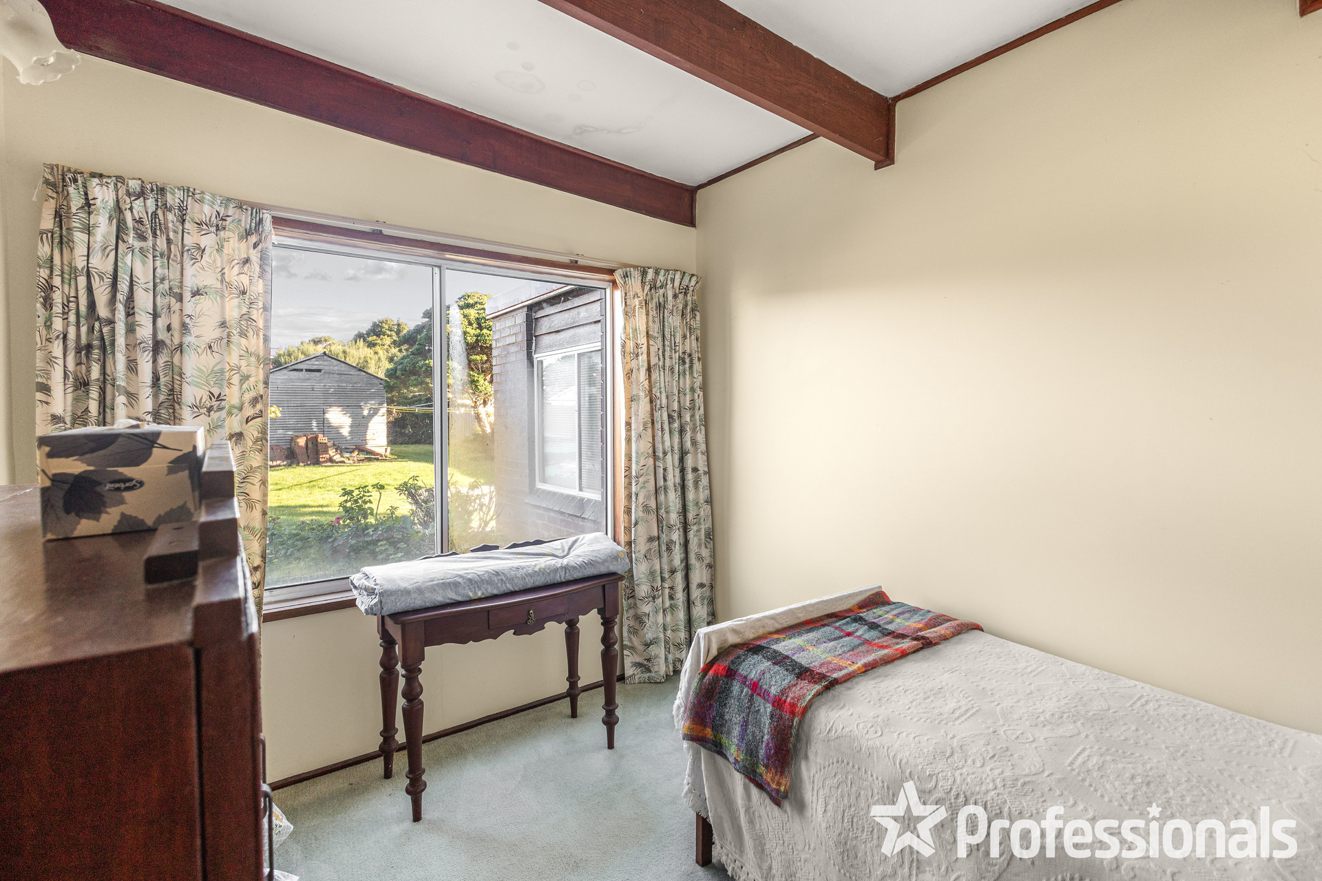 5 Brisbane Street, Port Albert, VIC 3971 - Image 8