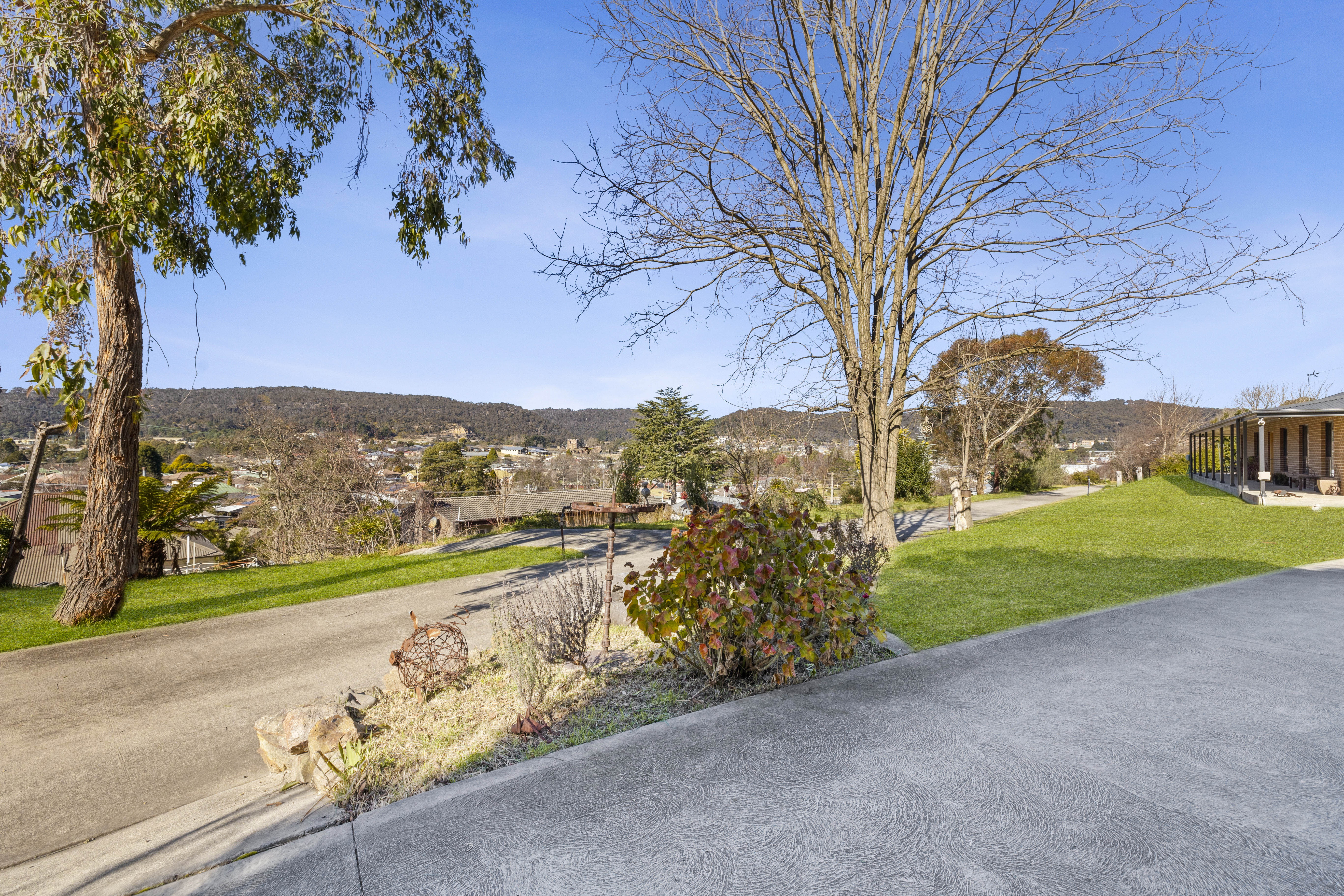 5-bedroom house at 3 Arden Street, Morts Estate, NSW 2790, Lithgow, New South Wales