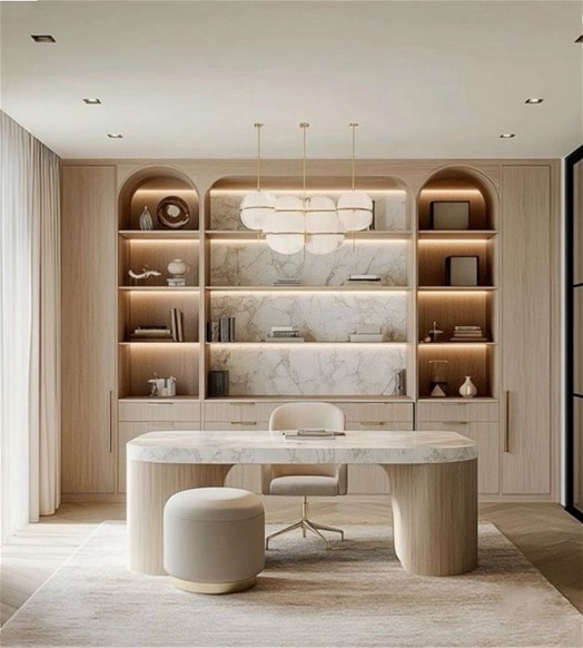 1/182 Hall Street, Brighton, Vic, 3186 - Image 4