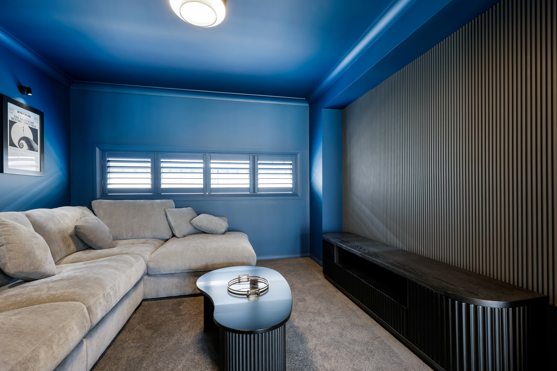 4-bedroom house at 44 Minorca Circuit, Hamlyn Terrace, NSW 2259, Central Coast (Nsw), New South Wales