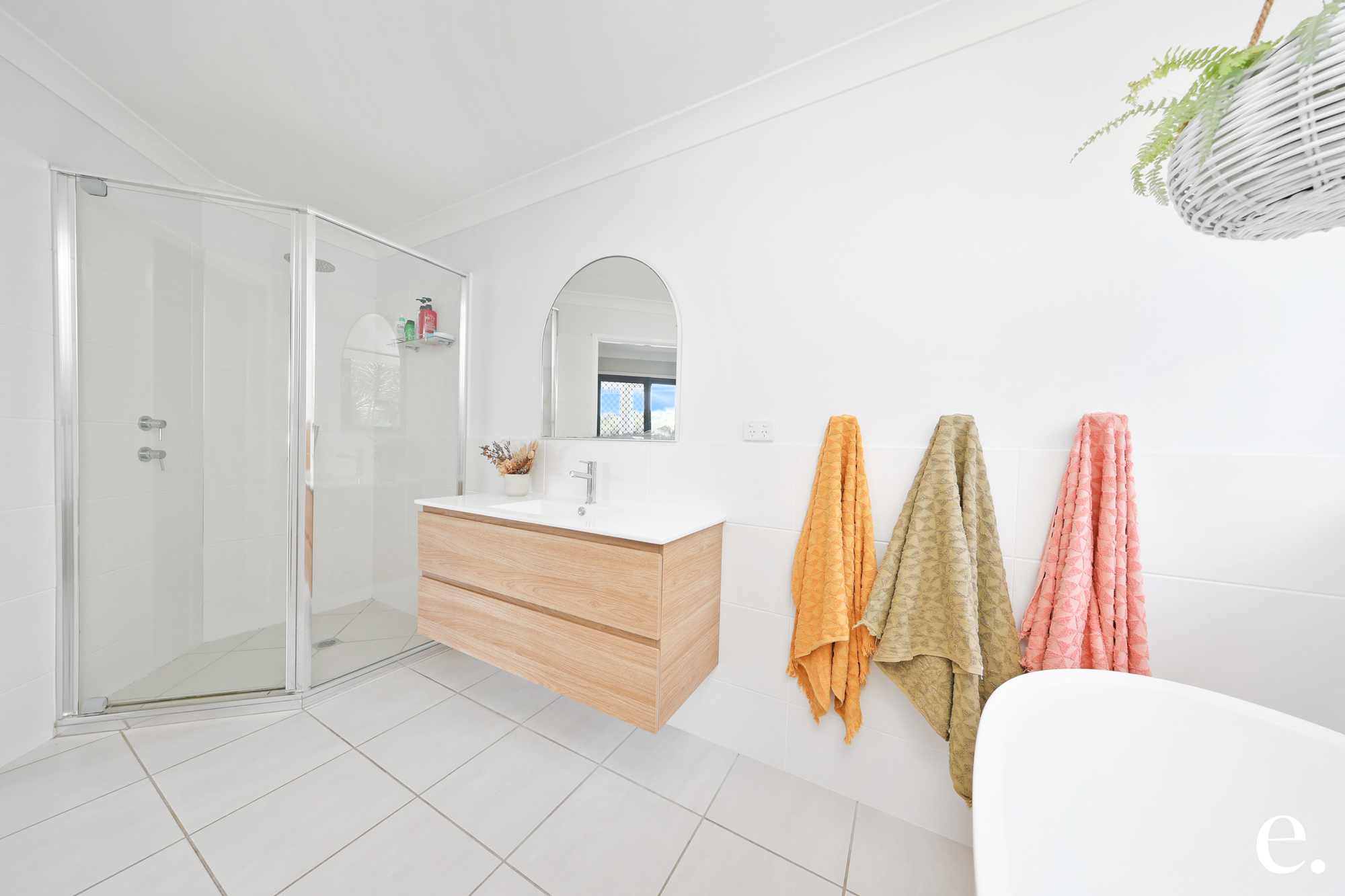 4-bedroom house at 670 SCENIC HIGHWAY, Mulambin QLD 4703, Livingstone, Queensland