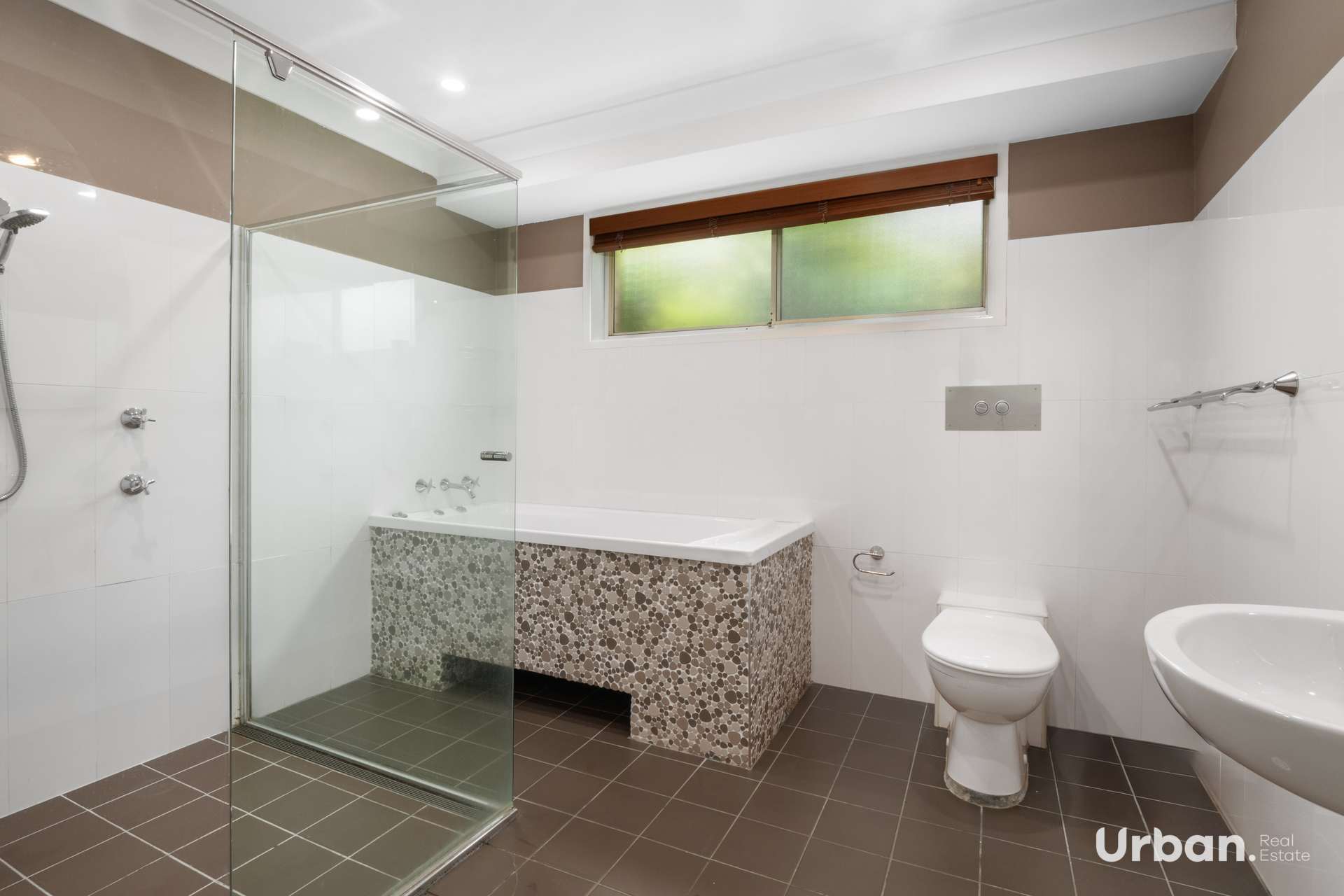 12 HERCULES PLACE, Bligh Park NSW 2756 - Image 10