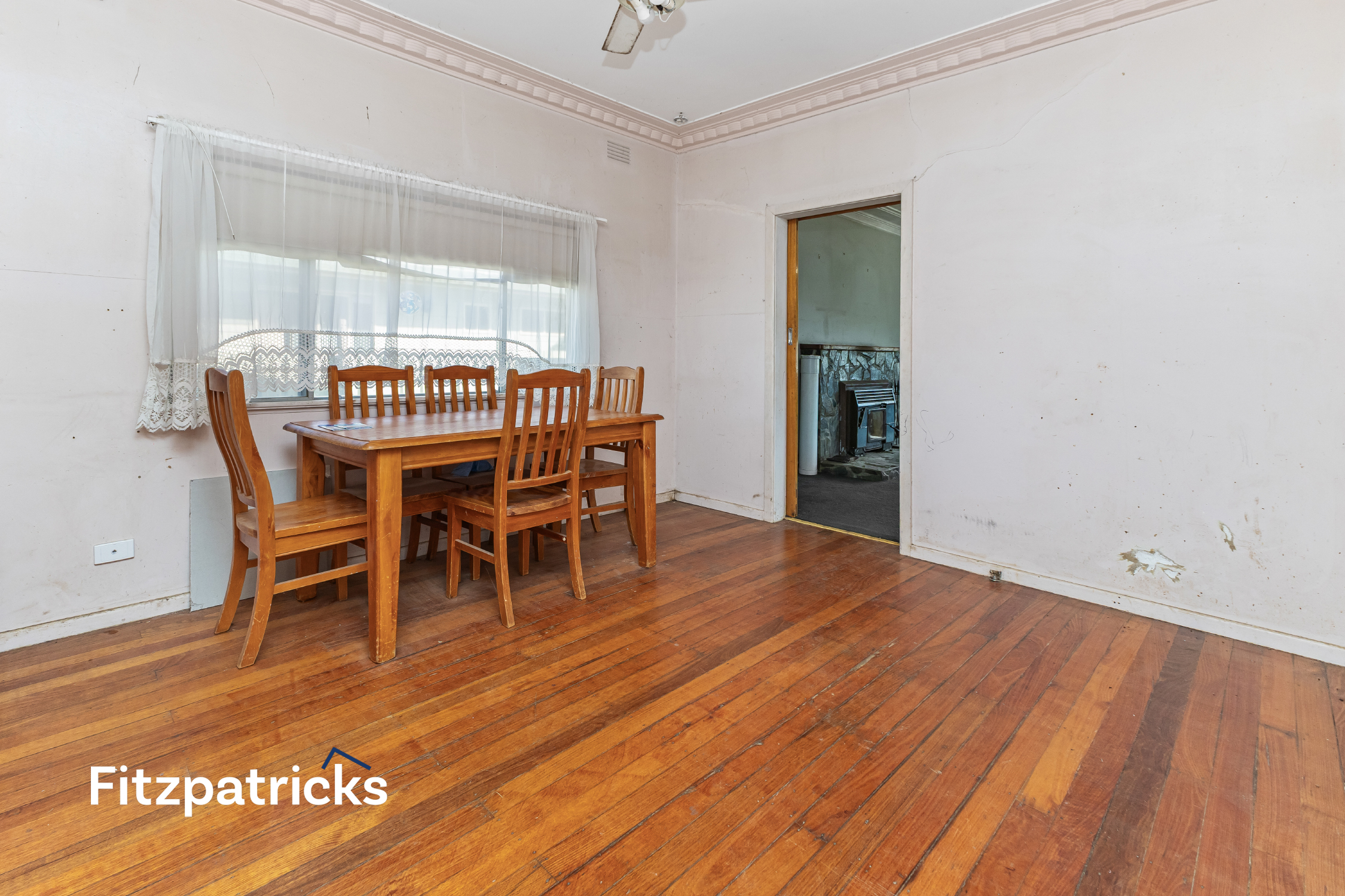 3-bedroom house at 42 Allonby Avenue, Forest Hill, NSW 2651, Wagga Wagga, New South Wales