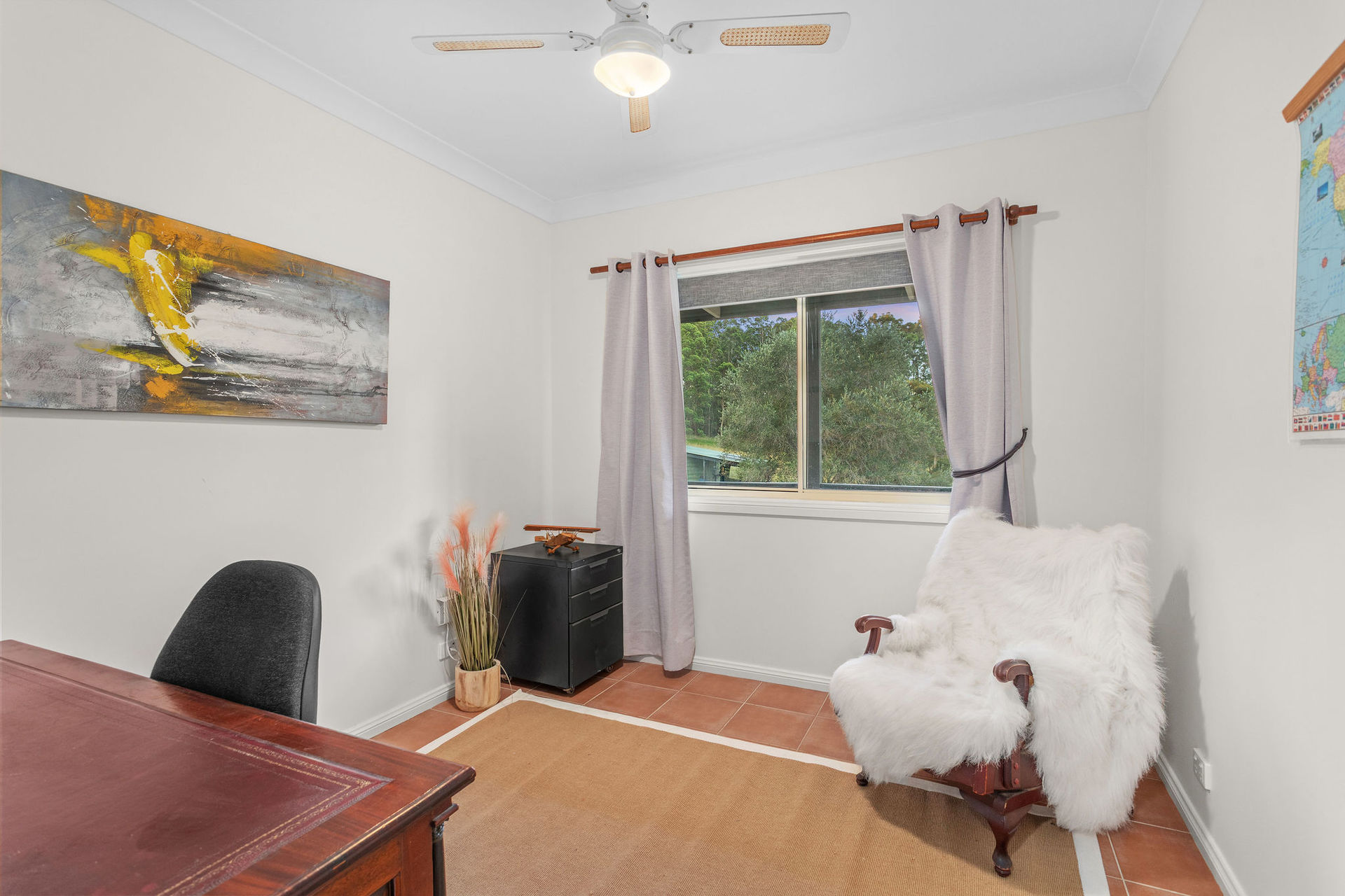 4-bedroom house at 1-3 Red Oak Road, Rainbow Flat, NSW 2430, Mid-Coast, New South Wales