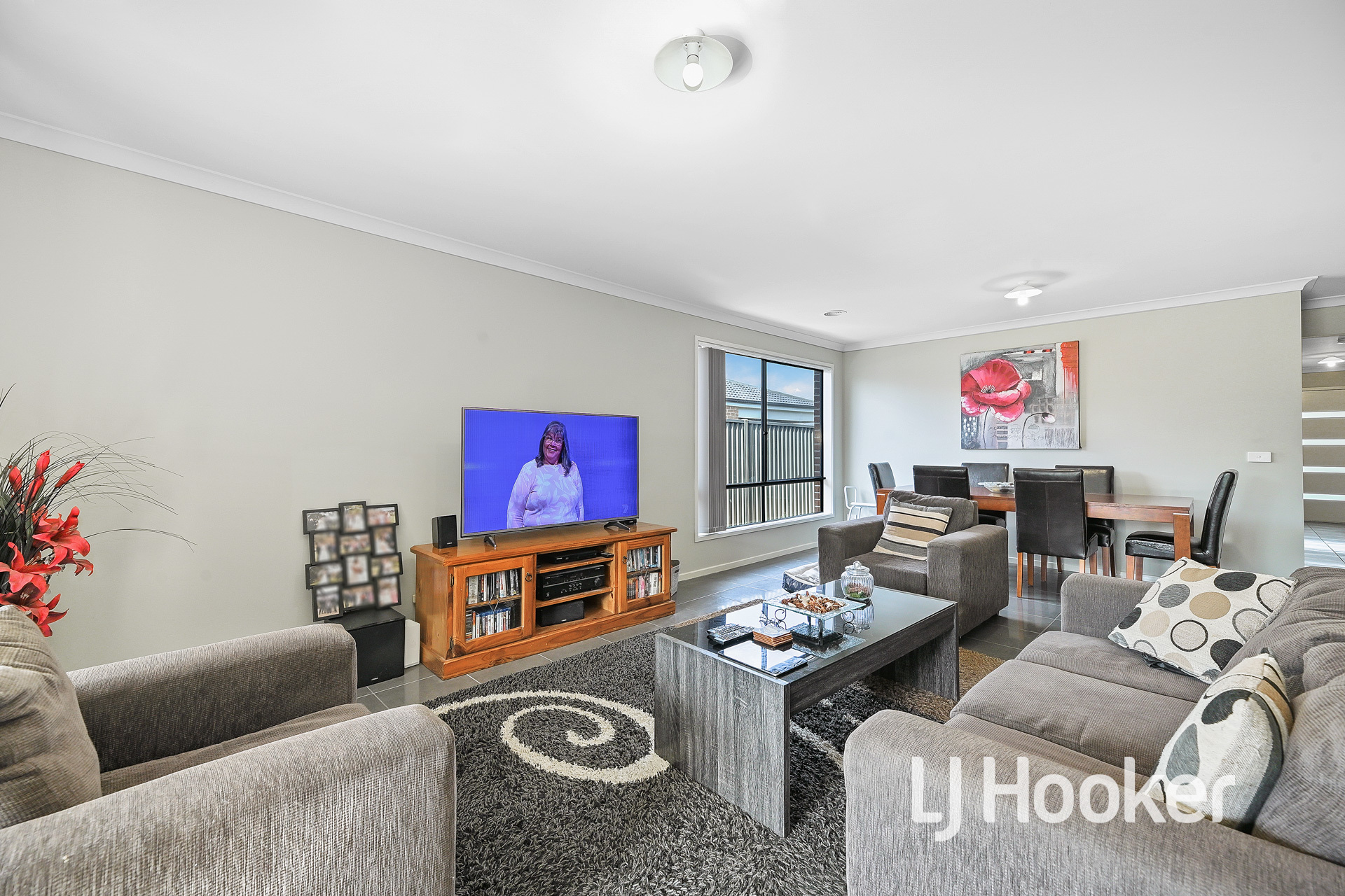 4-bedroom house at 4 Colachise Place, Cranbourne East, VIC 3977, Casey, Victoria