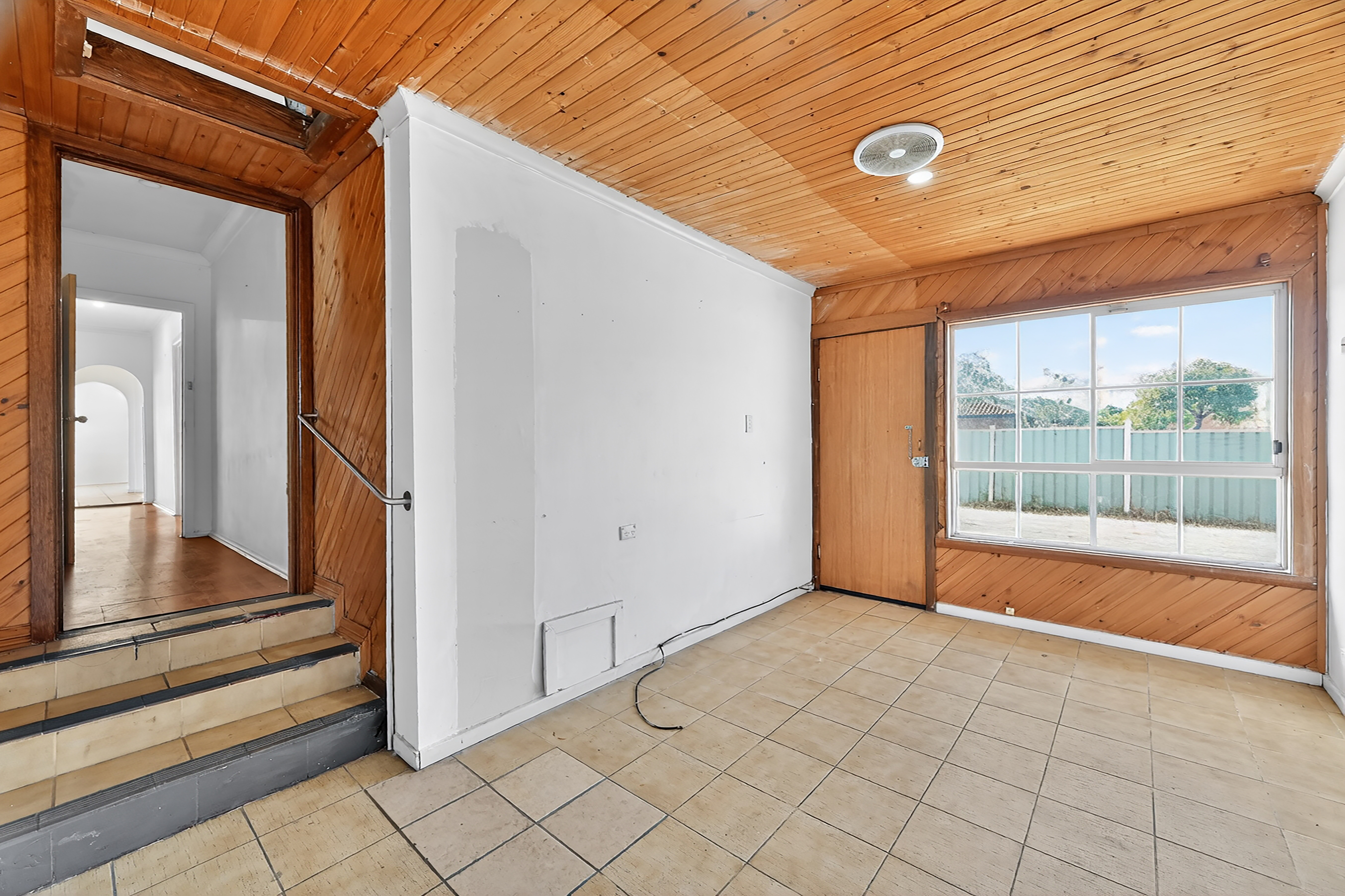 21 BILLINGHAM ROAD, Deer Park VIC 3023 - Image 5