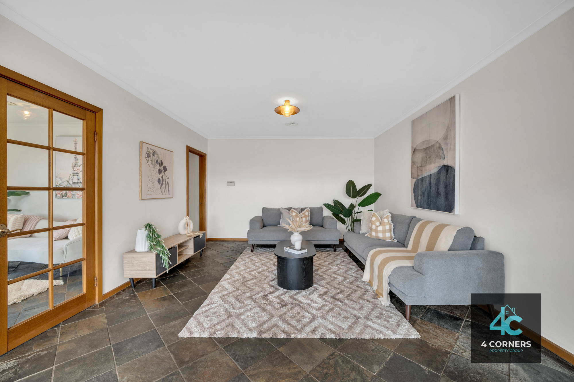 4-bedroom house at 9 Gildan Court, Hoppers Crossing, VIC 3029, Wyndham, Victoria