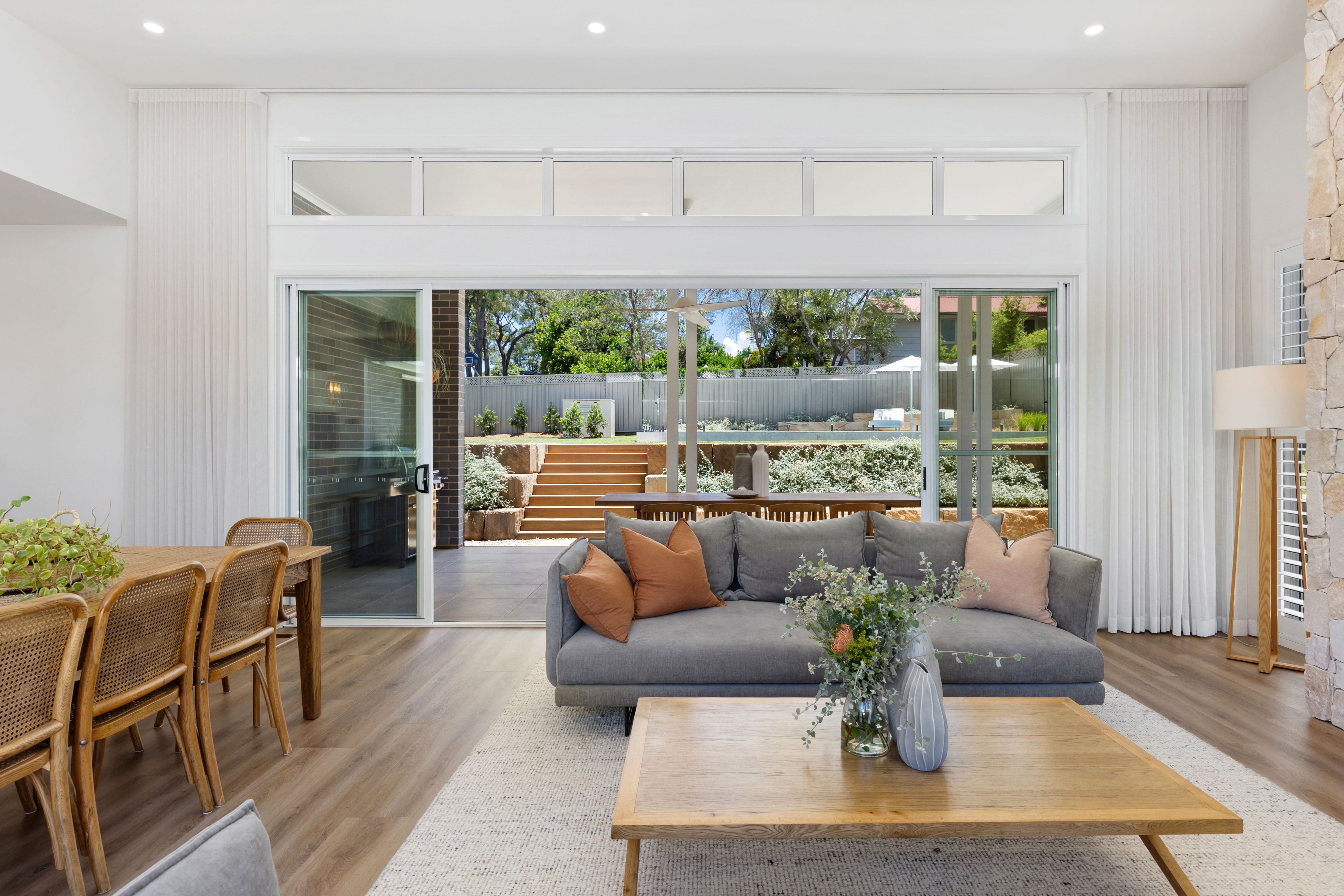 20 Barnet Street, Glenbrook, NSW 2773 - Image 2