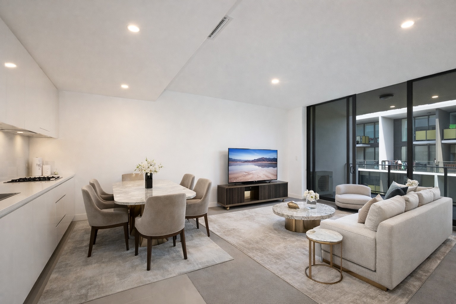 64/629 Gardeners Road, Mascot, NSW 2020 - Image 1