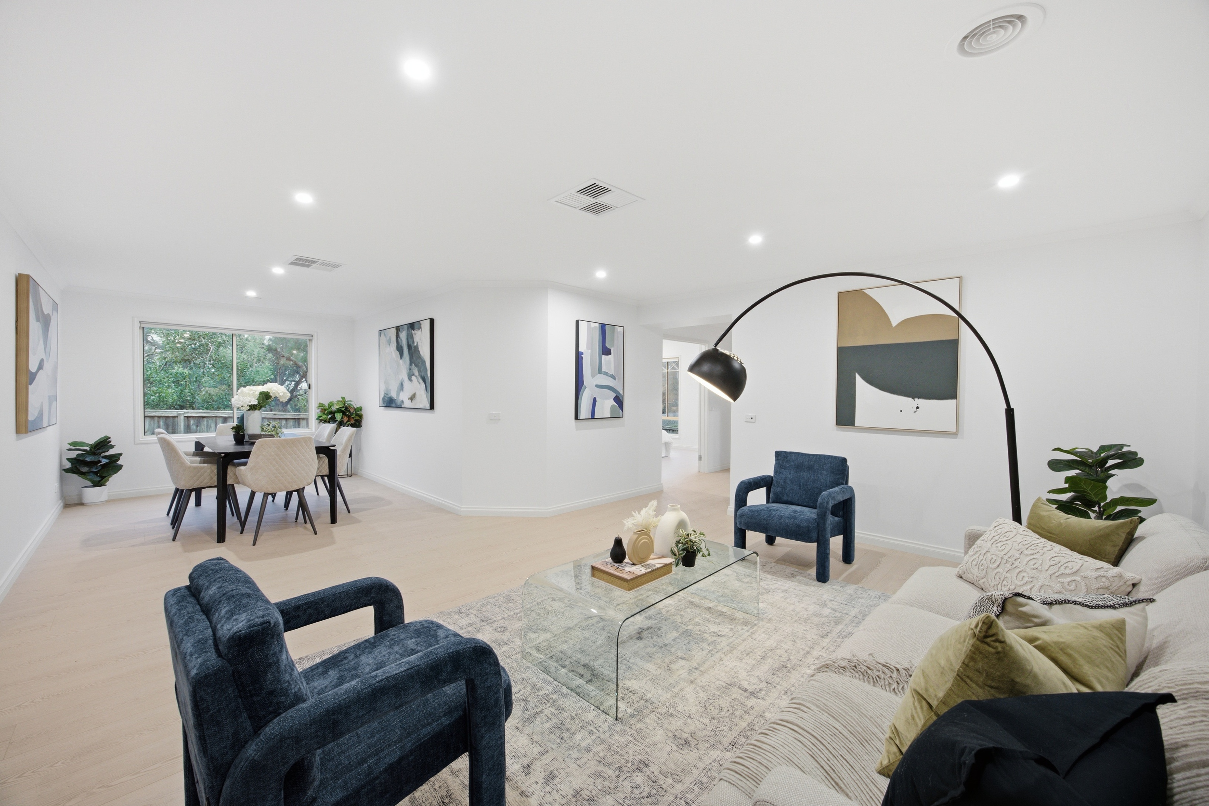 17 Wallingford Place, Rowville, VIC 3178 - Image 4