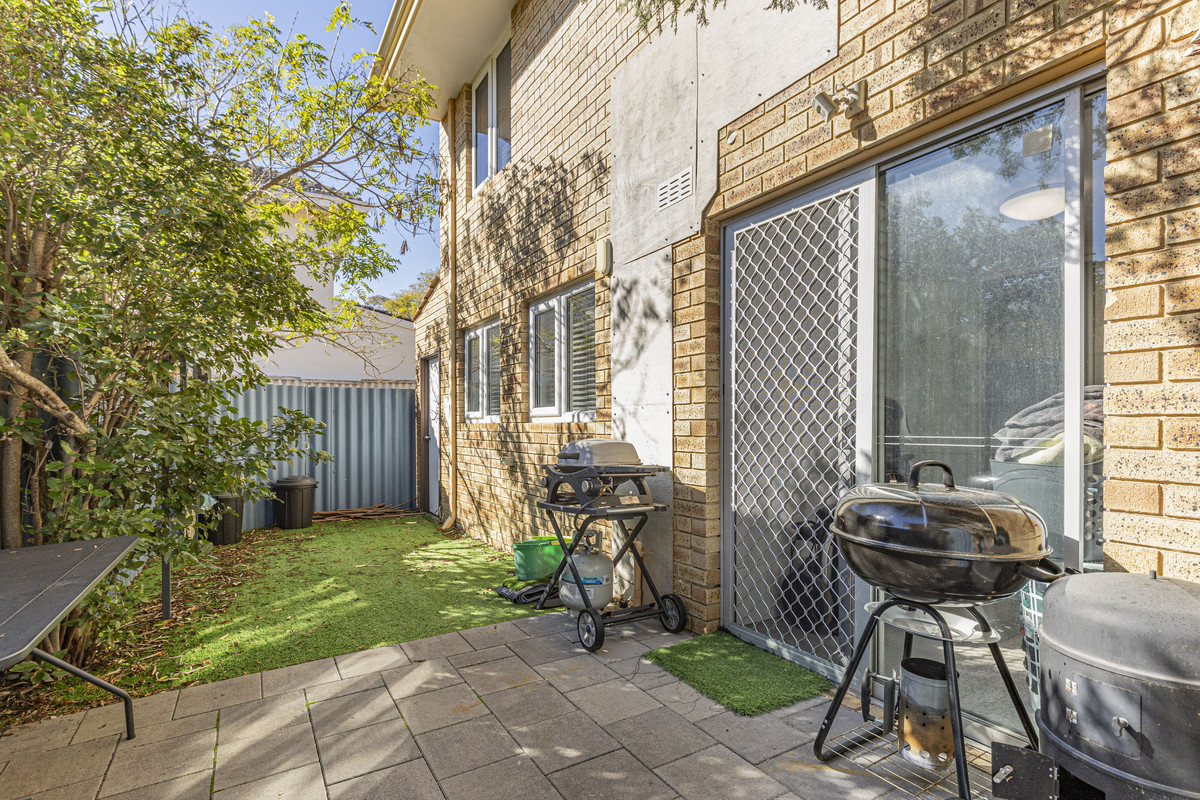 3/337 Canning Highway, Como, WA 6152 - Image 8