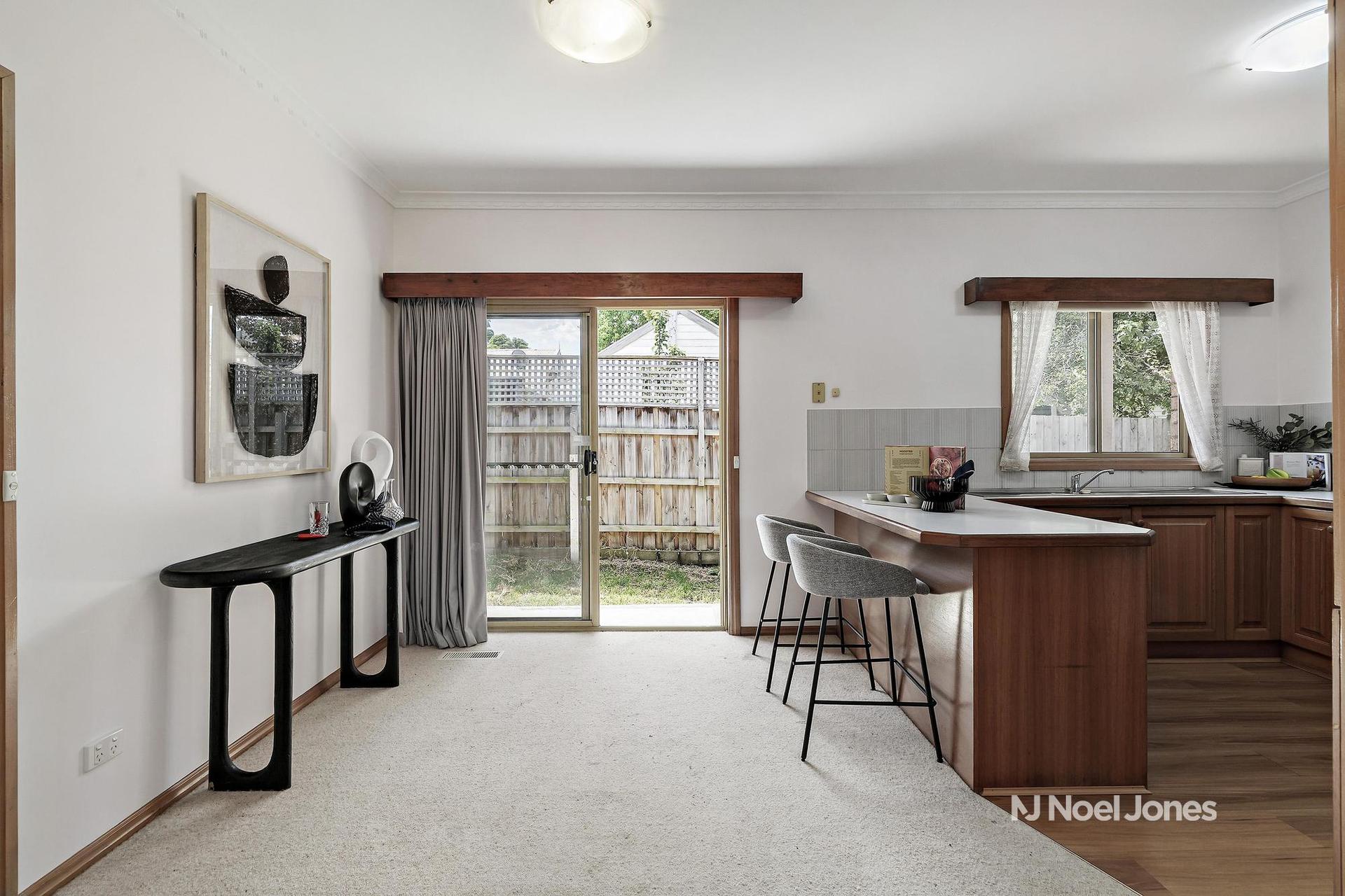 4/7 Doncaster East Road, Mitcham, Vic, 3132 - Image 6