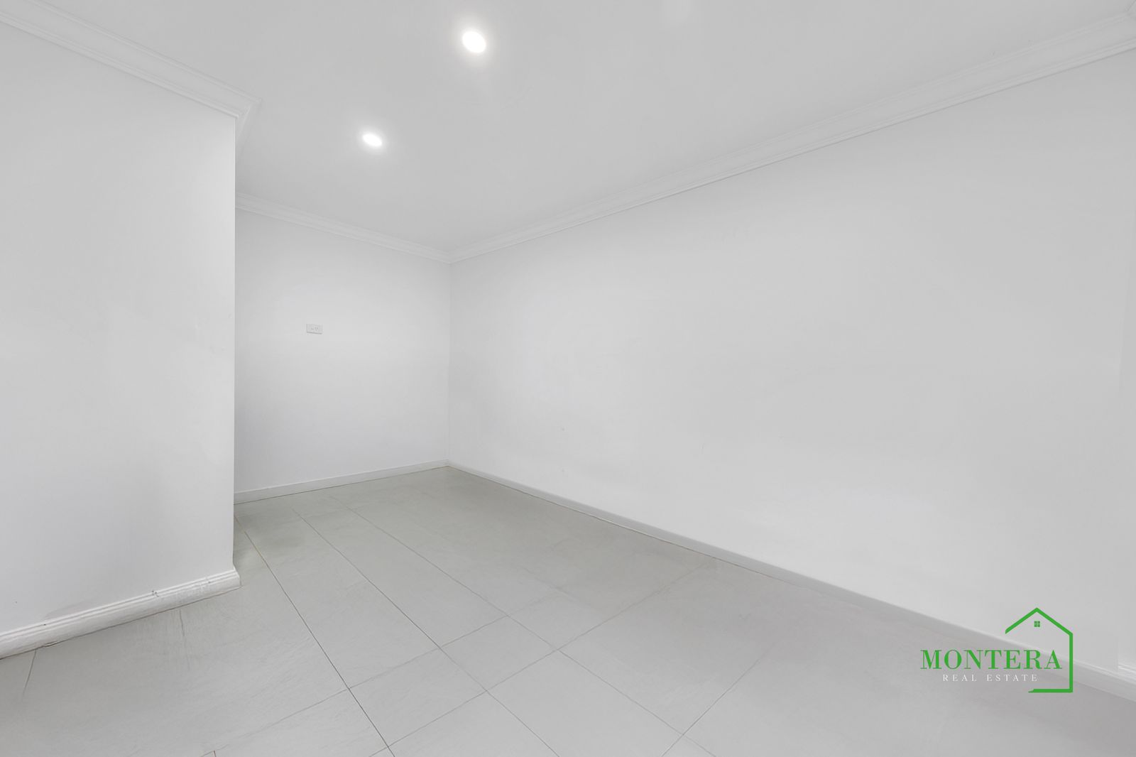 3-bedroom house at 408 Edgars Road, Lalor, VIC 3075, Whittlesea, Victoria