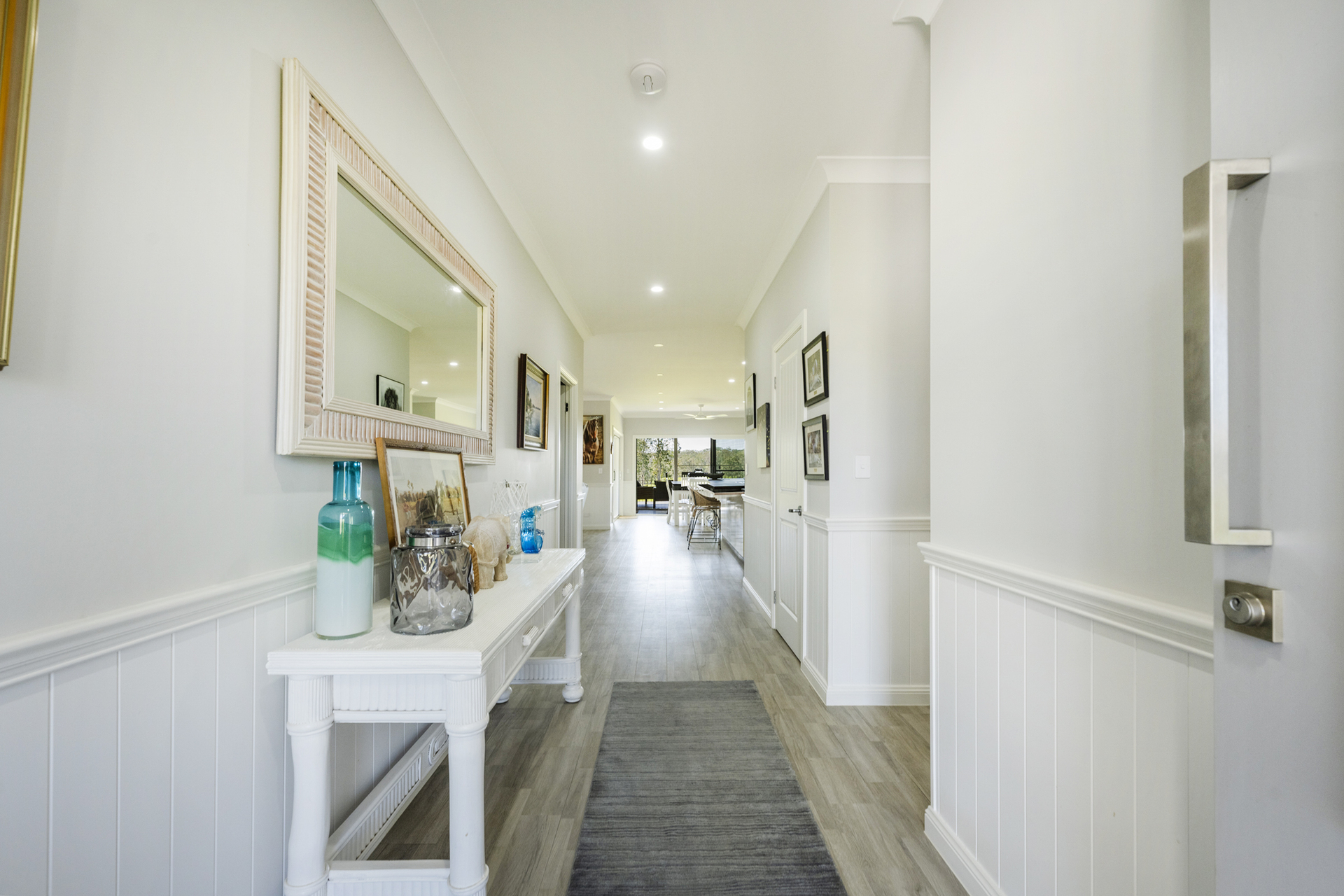 3-bedroom house at 16 Silky Oak Close, Lawrence, NSW 2460, Clarence Valley, New South Wales