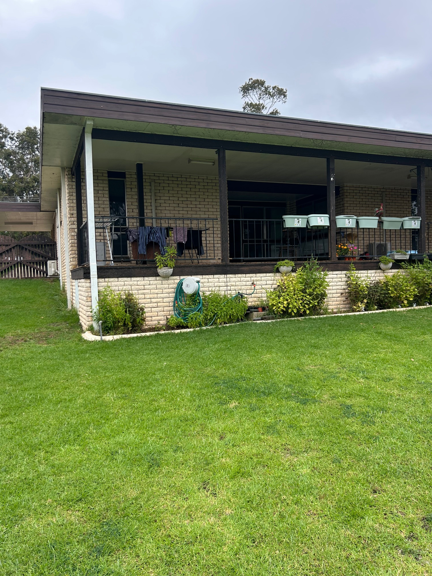 3-bedroom house at 4 Mitchell Street, Leeton, NSW 2705, Leeton, New South Wales