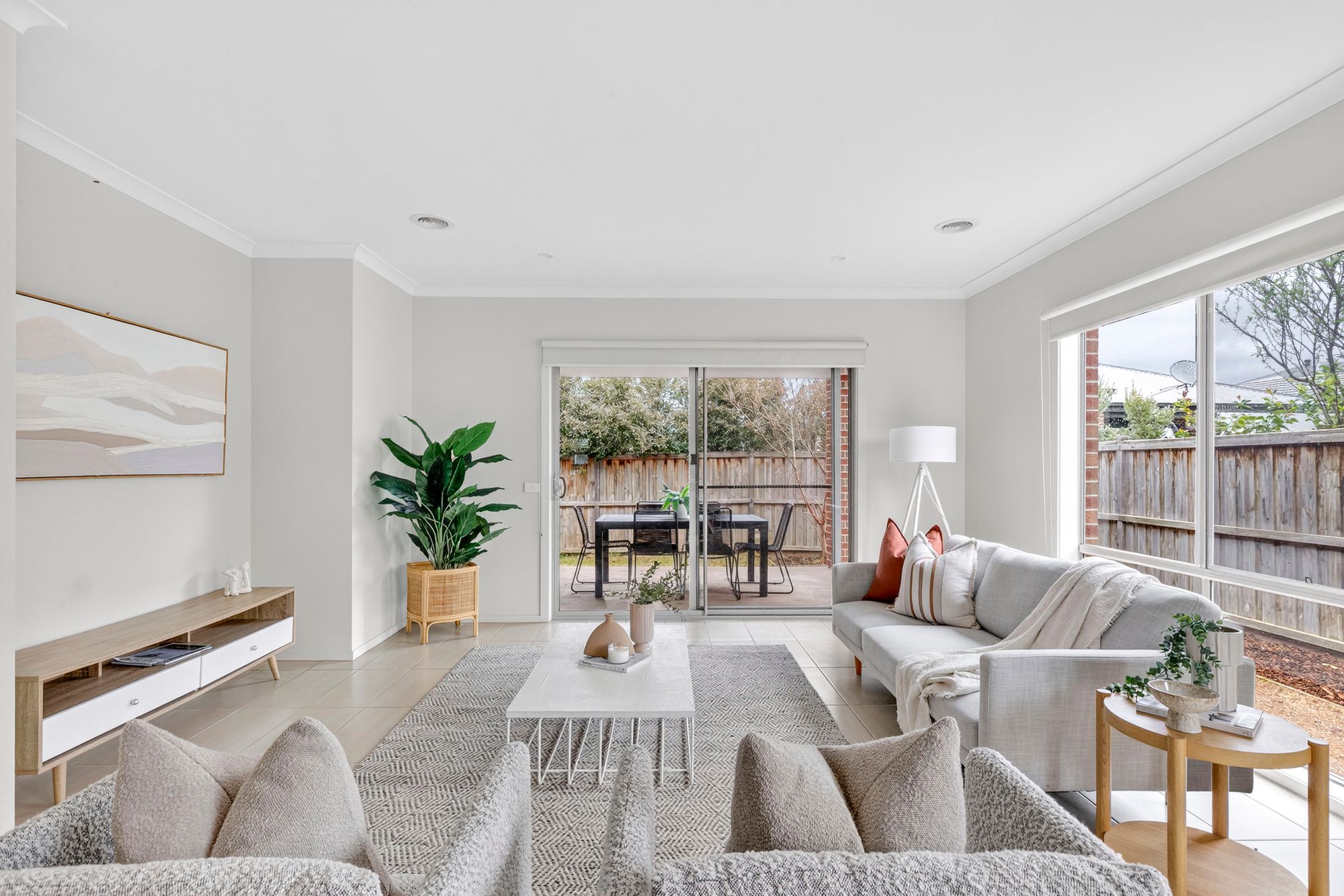 4-bedroom house at 27 CELESTIAL WAY, Mount Duneed VIC 3217, , Victoria