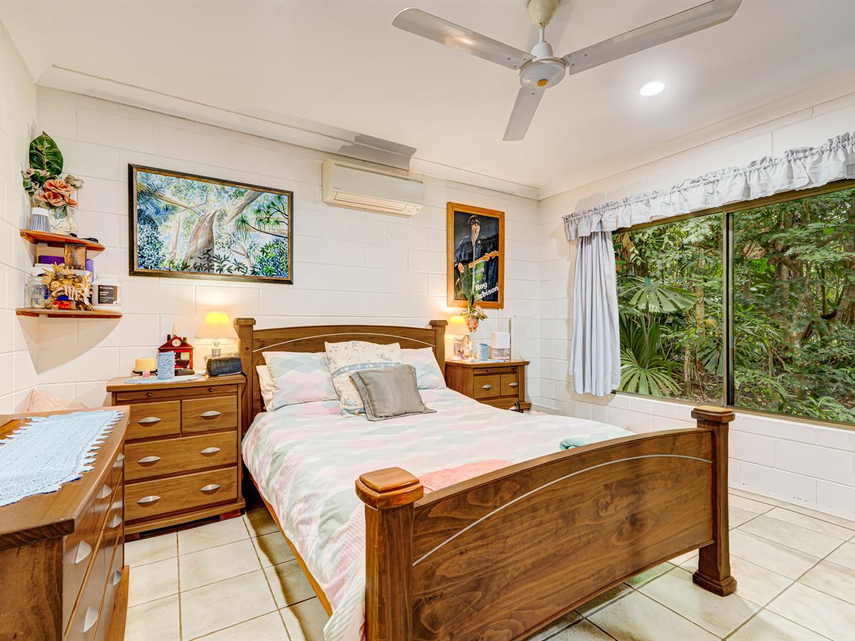 3-bedroom house at 3 KURRAJONG CLOSE, Wongaling Beach QLD 4852, Cassowary Coast, Queensland
