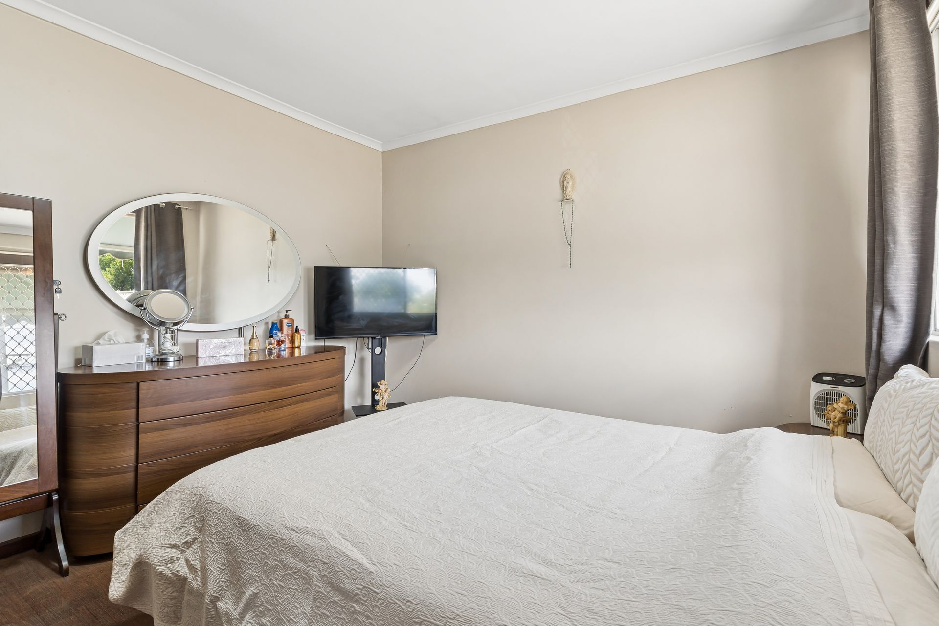 51 GRAVITY STREET, Beckenham WA 6107 - Image 9