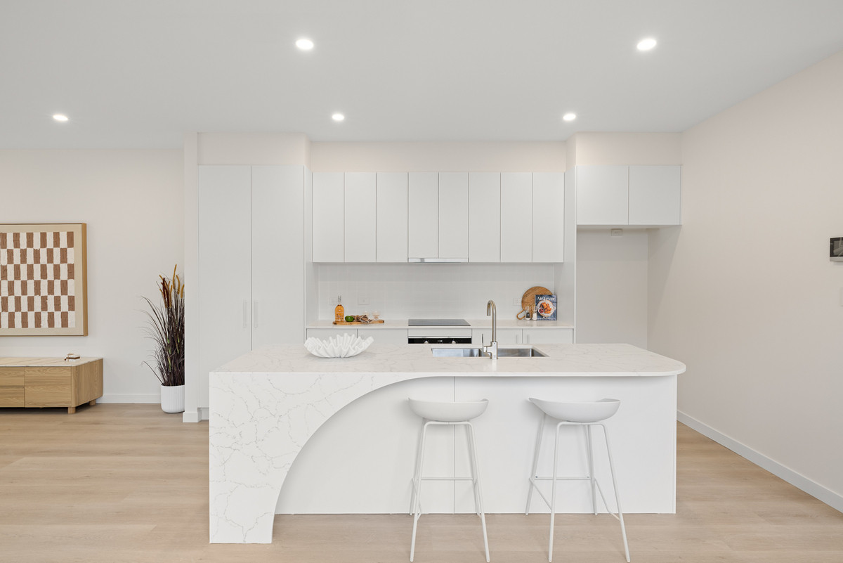 3-bedroom house at 13 KENNEDY STREET, St Agnes SA 5097, Tea Tree Gully, South Australia