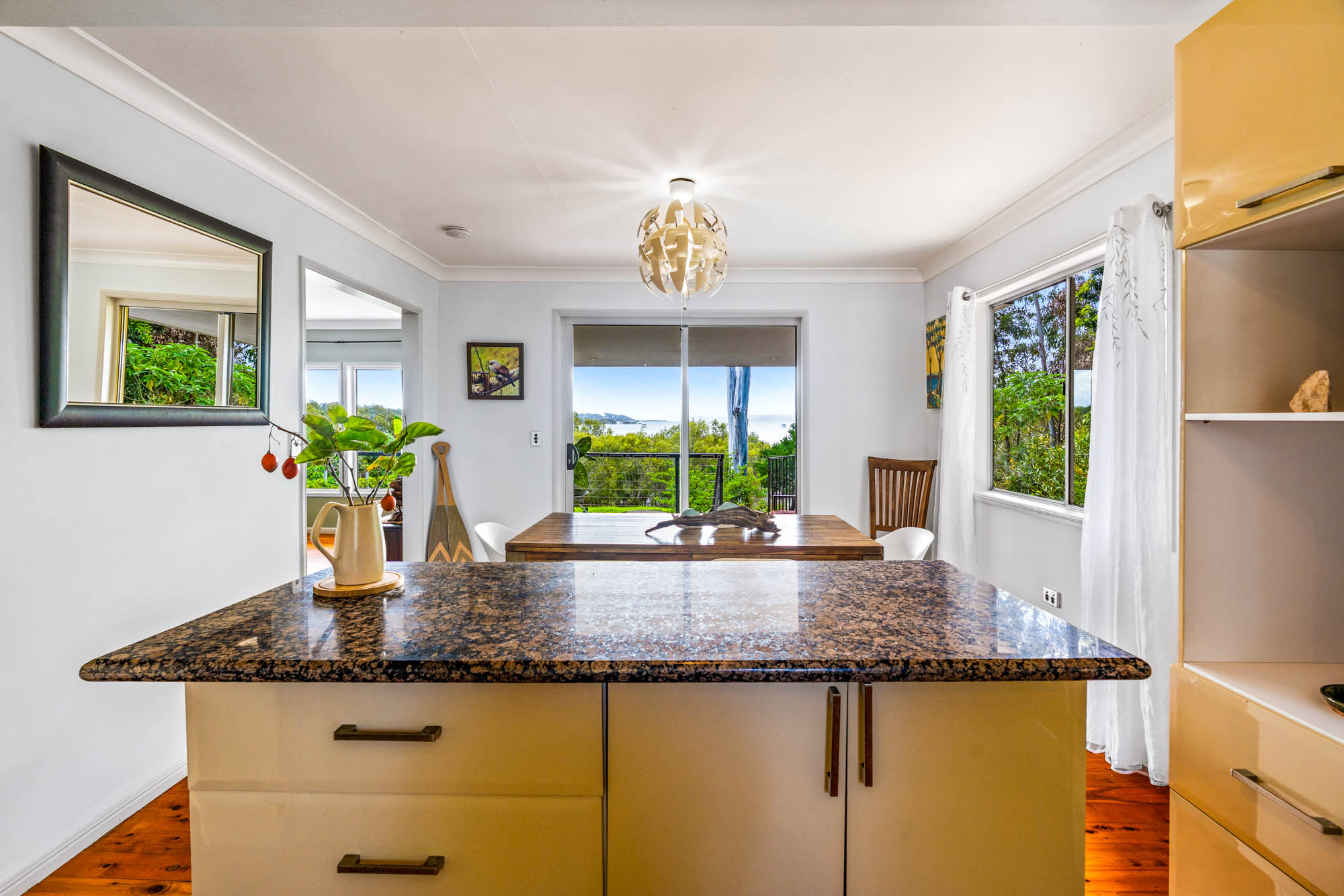 21 Hawthornden , Russell Island, Qld, 4184 - Image 8
