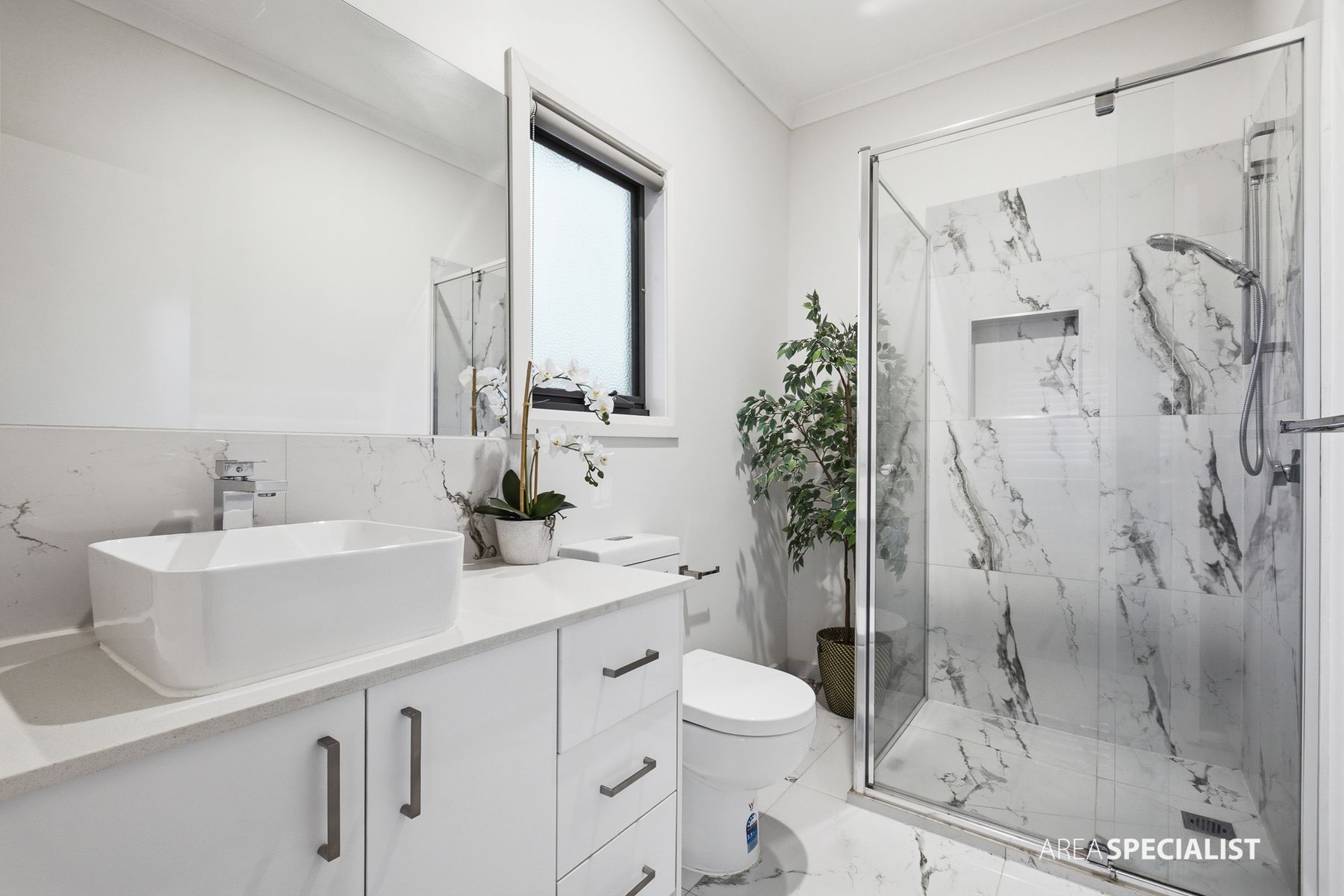 20 SHEPHERD STREET, Williams Landing VIC 3027 - Image 4