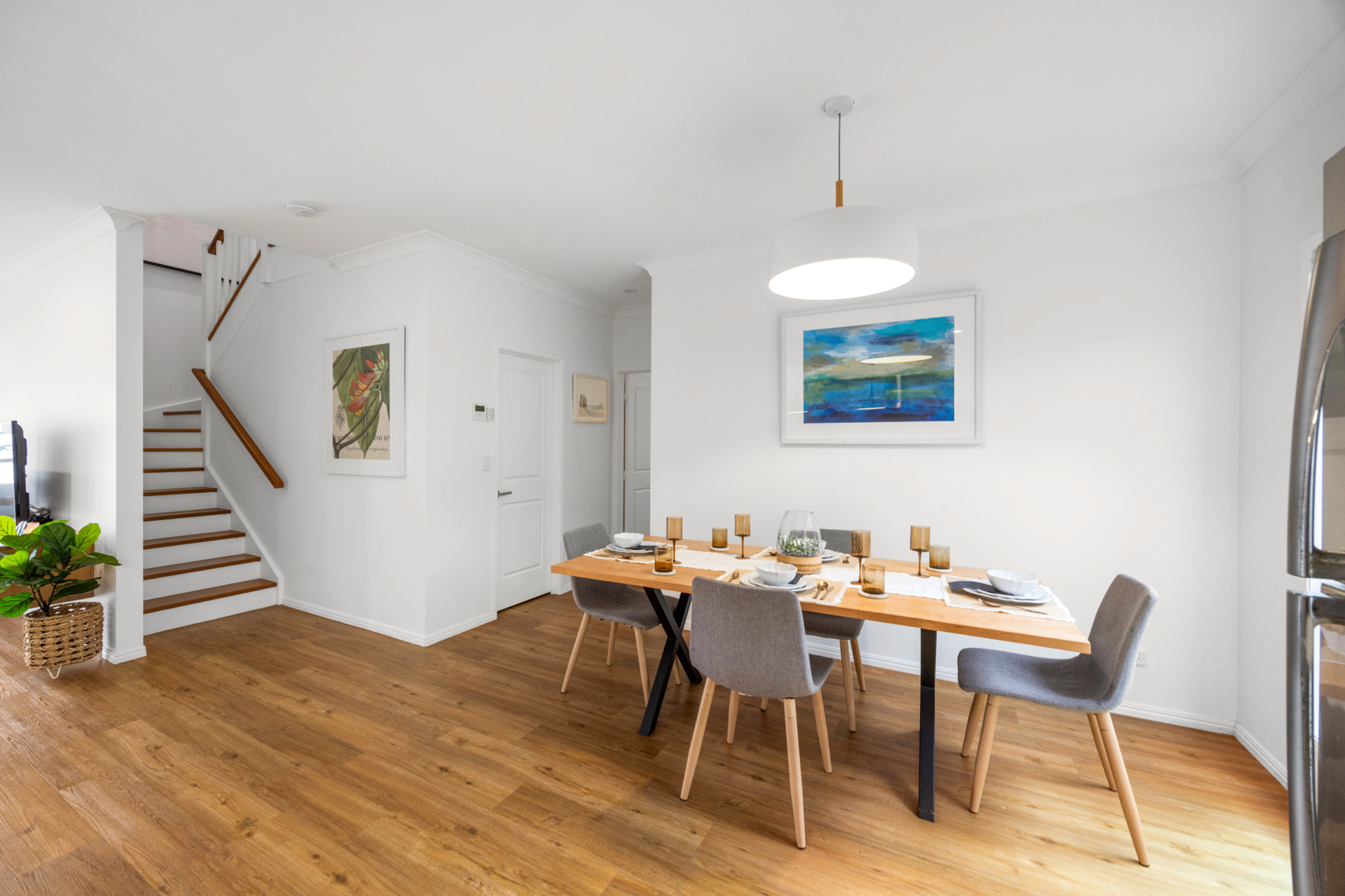 6 Oasis Street, Peregian Beach, Qld, 4573 - Image 10