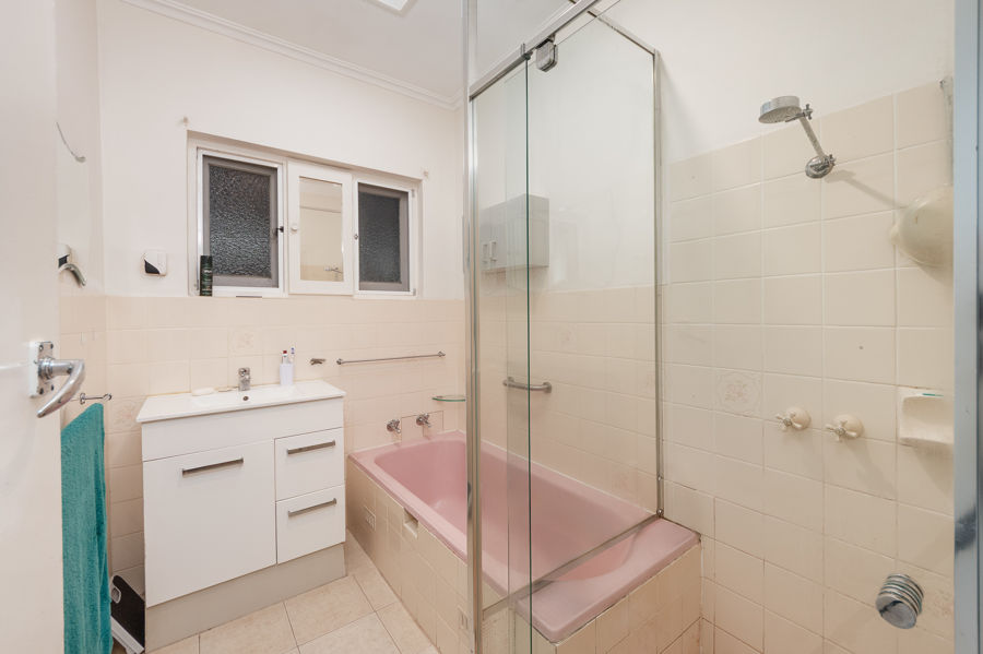 15 Graetz, Murray Bridge, Sa, 5253 - Image 10