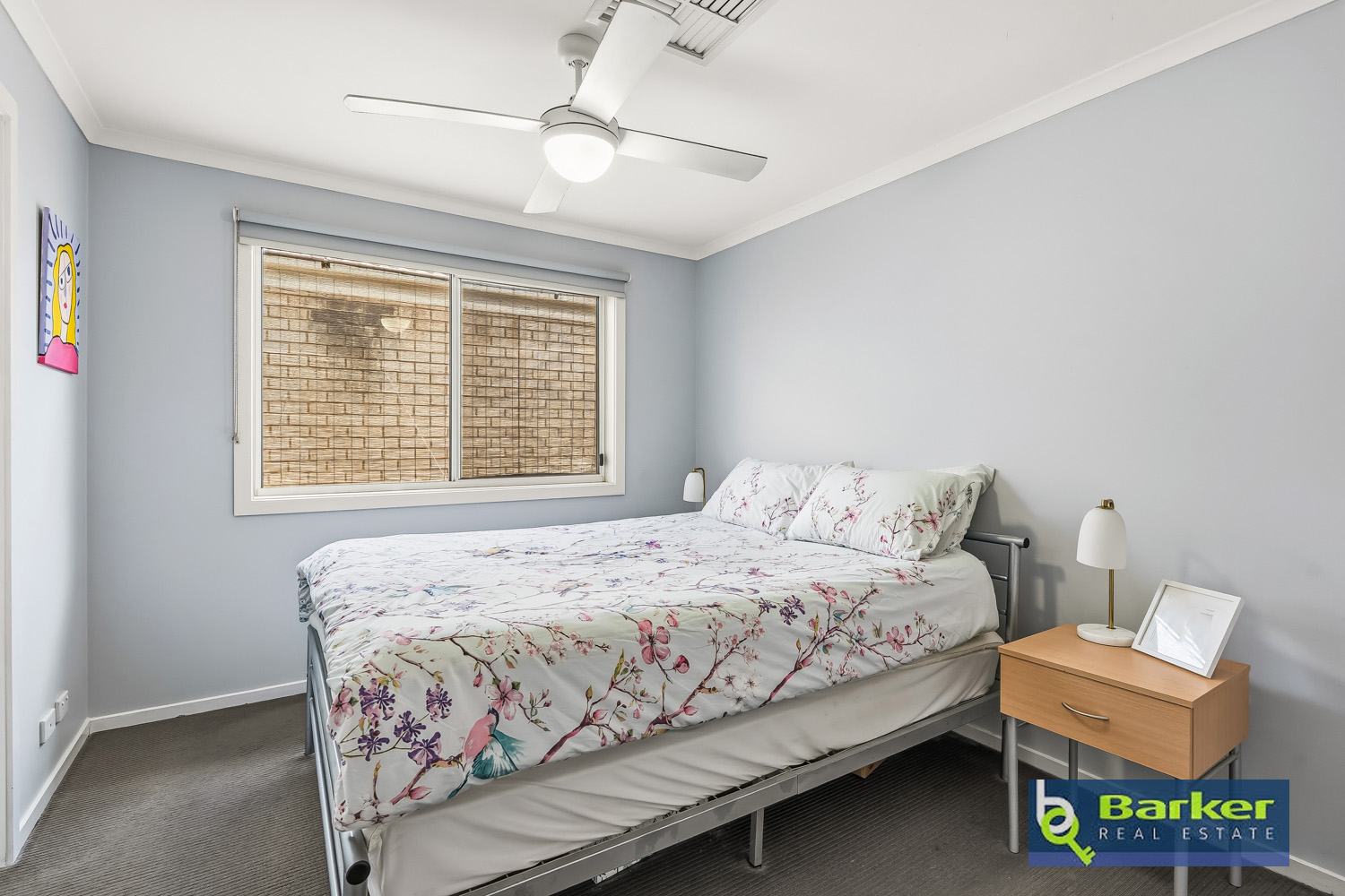 488 Andrews Road, Andrews Farm, SA 5114 - Image 4