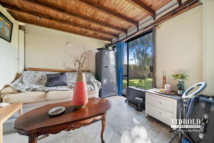 3-bedroom house at 8 Holly Road, Victoria Point, QLD 4165, Redland, Queensland