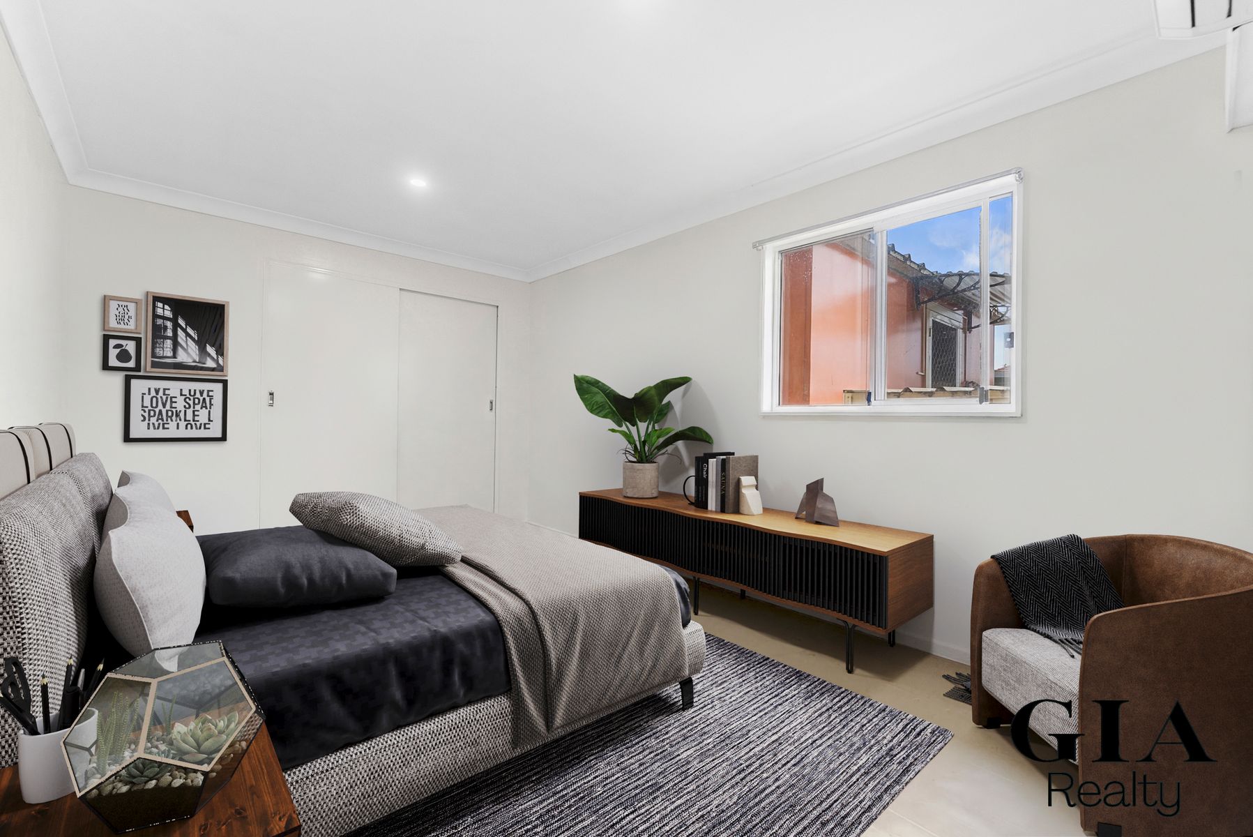 177 HAMILTON ROAD, Fairfield NSW 2165 - Image 7