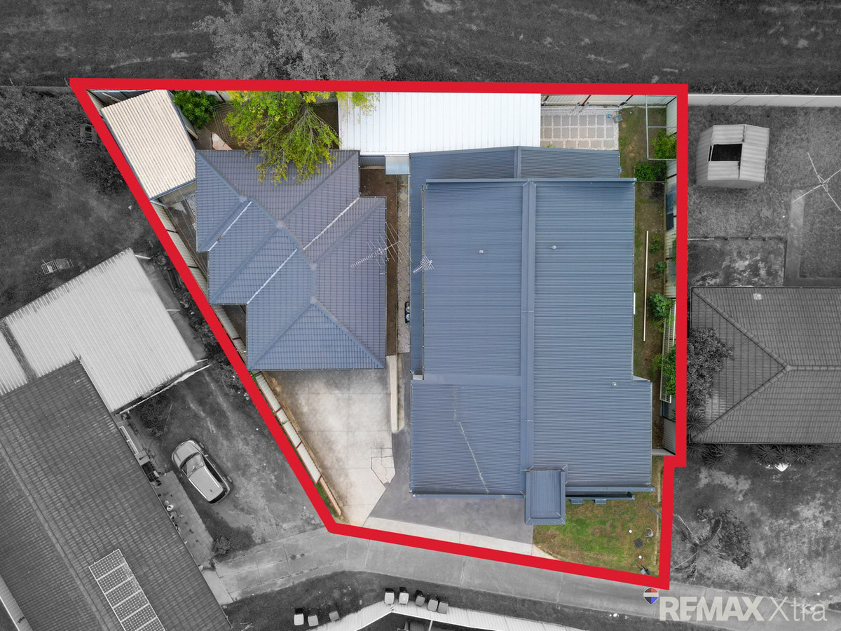 20 Agrafe Place, Minchinbury, NSW 2770 - Image 2