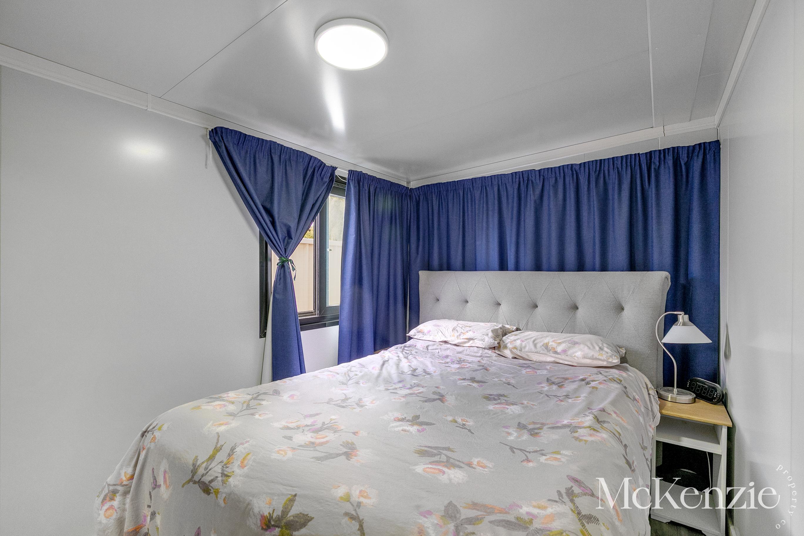 6-bedroom house at 23 Falcon Street, Renmark North, SA 5341, Renmark Paringa, South Australia