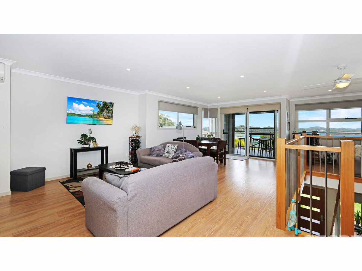 4-bedroom house at 10 Willis Avenue, Marlo, VIC 3888, East Gippsland, Victoria