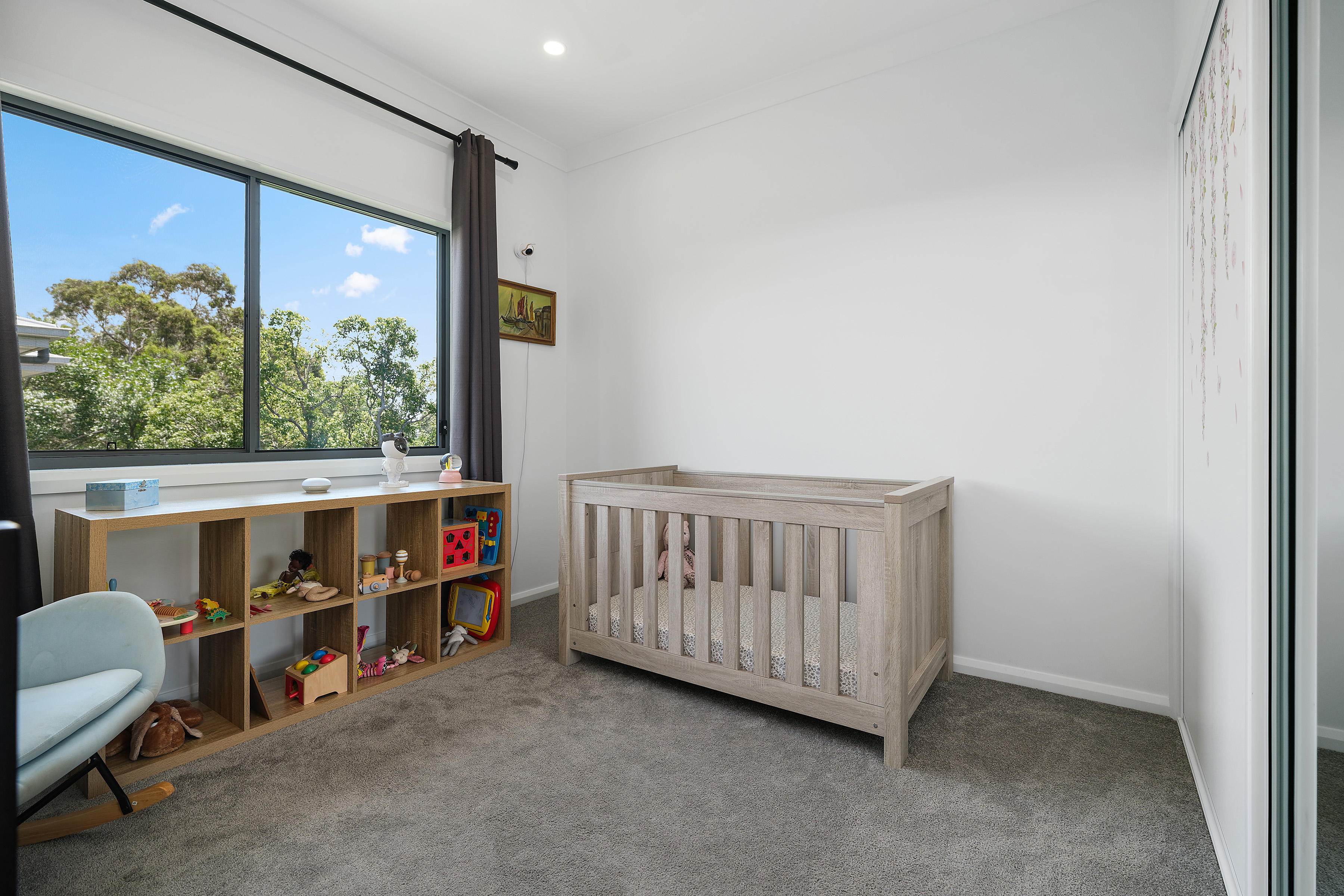 3-bedroom unit at 11 Figbird Retreat, Shortland, NSW 2307, Newcastle, New South Wales