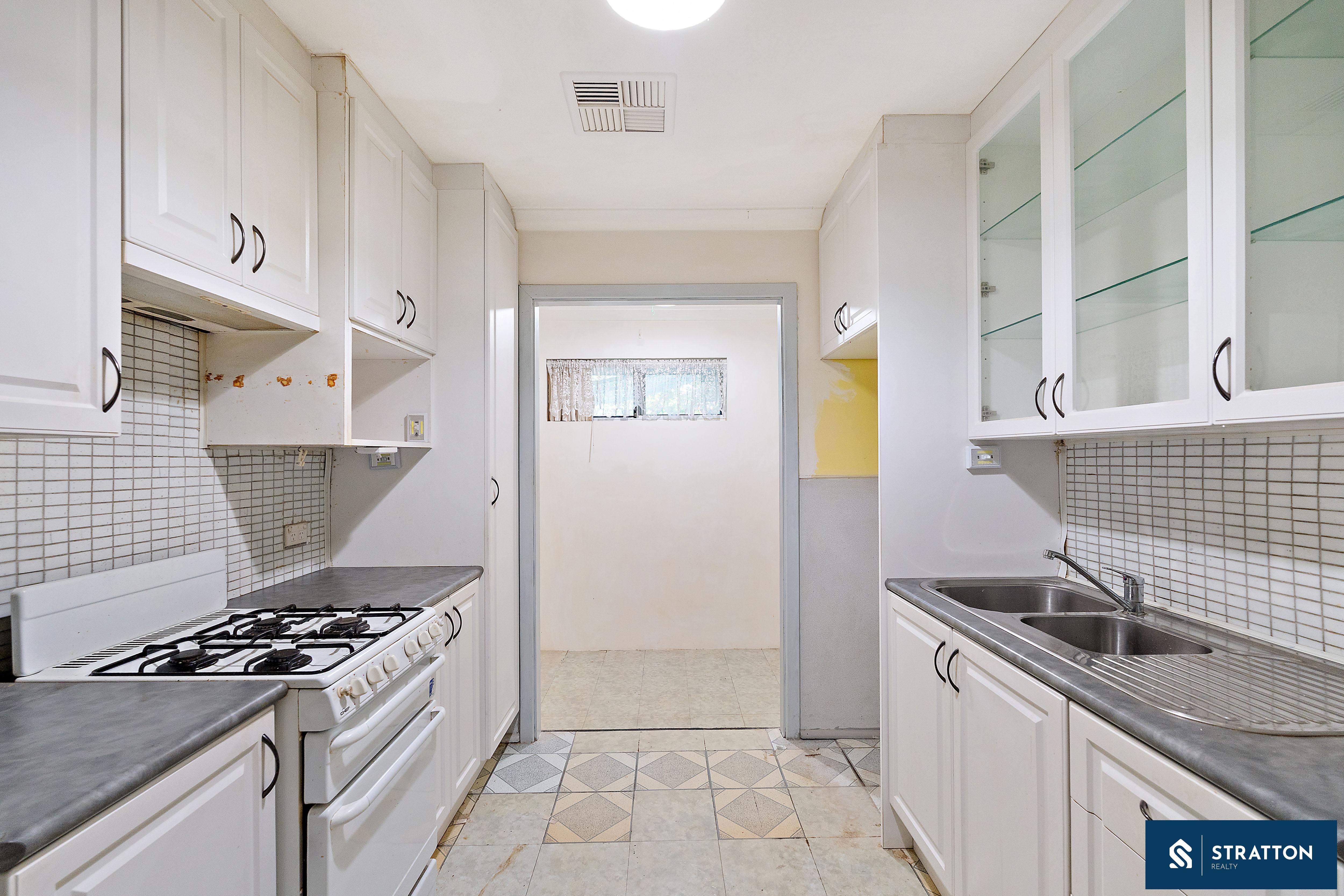 3-bedroom house at 21 LETSOM WAY, Langford WA 6147, Gosnells, Western Australia