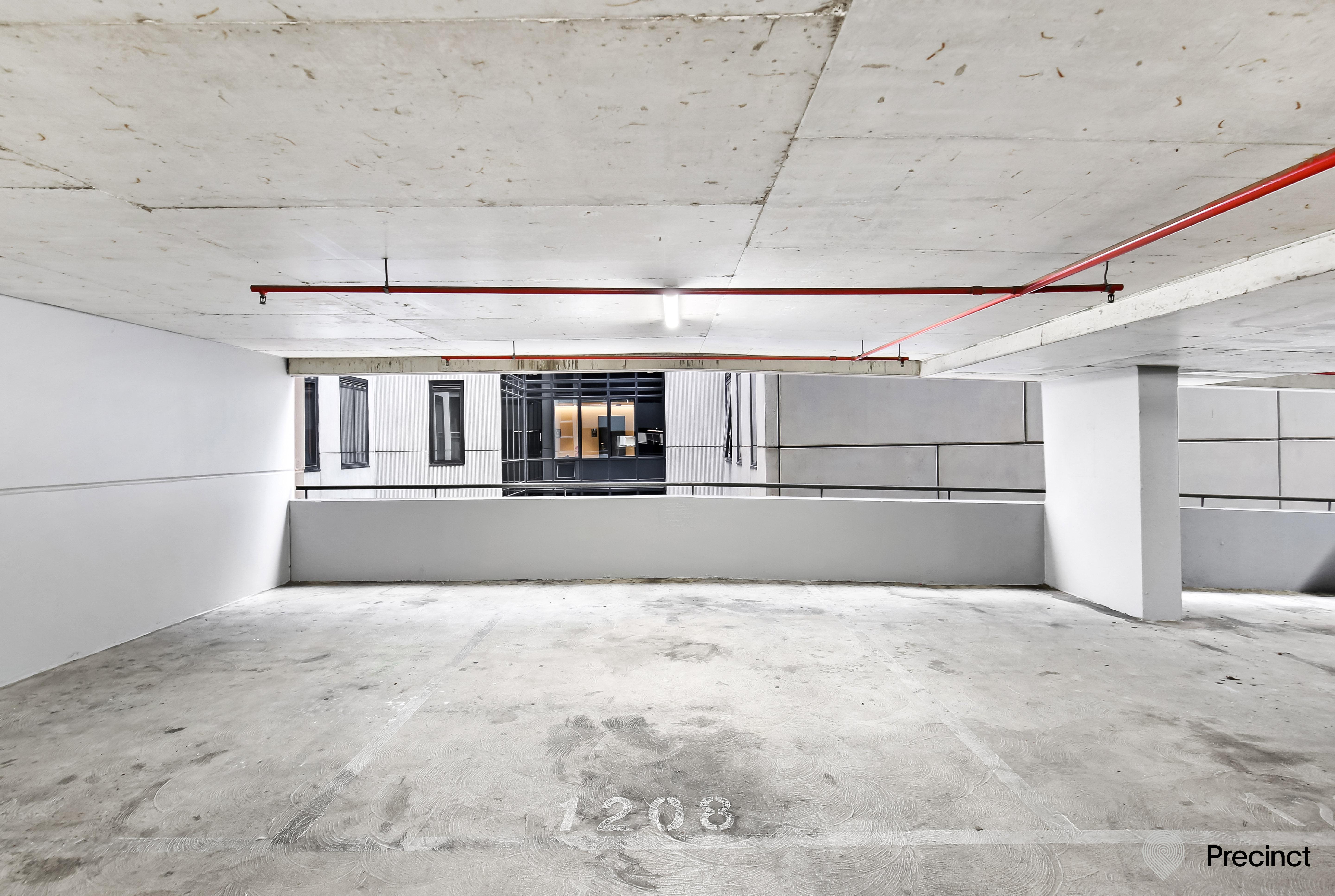 513/488 Swanston St, Carlton, Vic, 3053 - Image 9