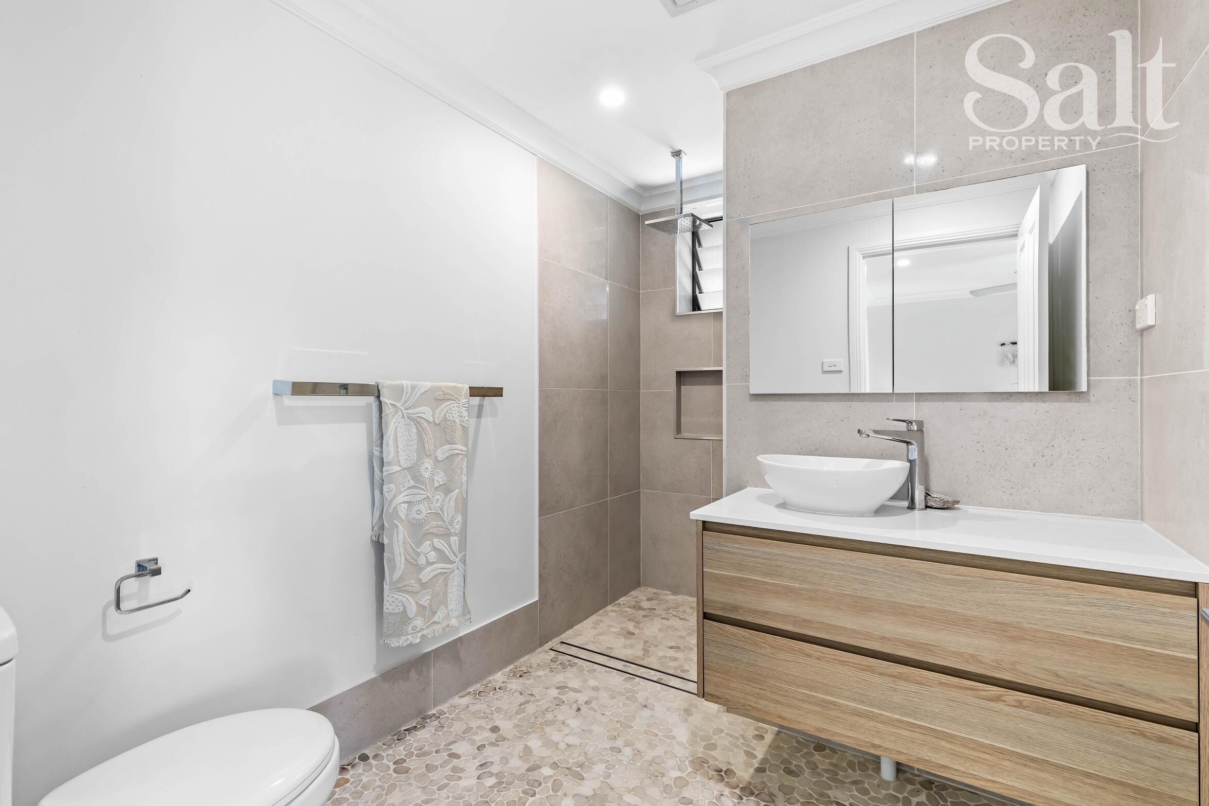 5-bedroom house at 34 FREDERICK STREET, Dudley NSW 2290, Lake Macquarie, New South Wales