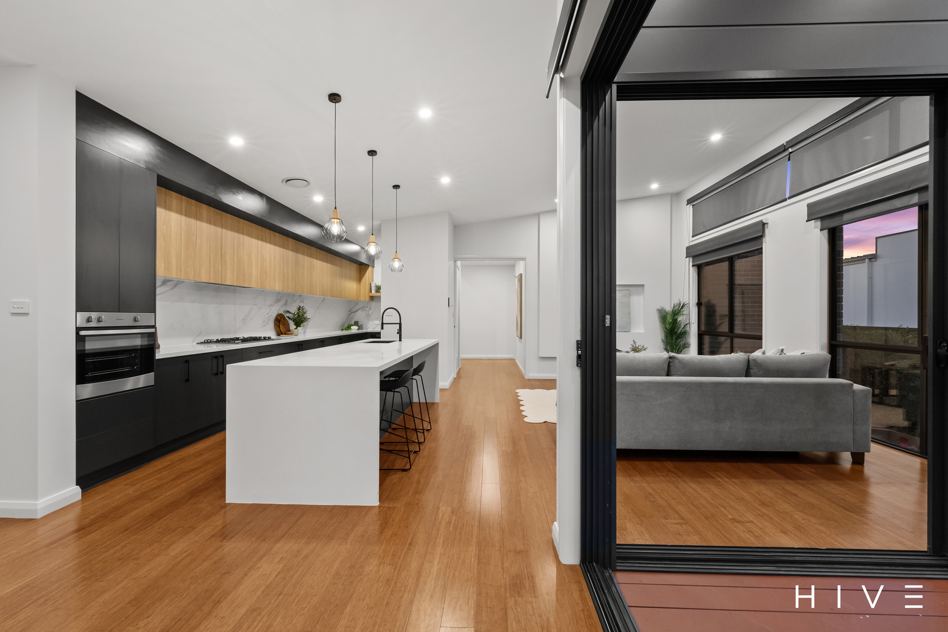 4-bedroom house at 20 Trask Street, Coombs, ACT 2611, Unincorporated Act, Australian Capital Territory