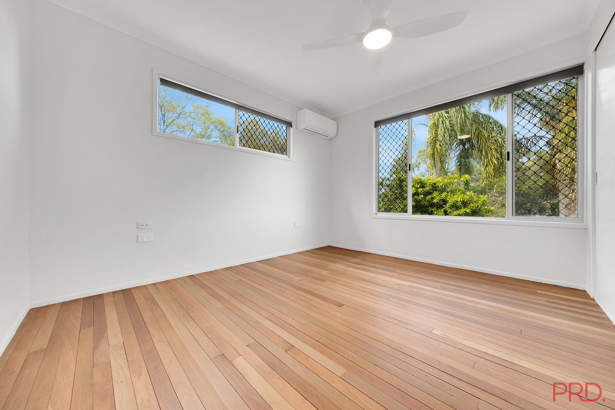 163 PHILIP STREET, West Gladstone QLD 4680 - Image 5