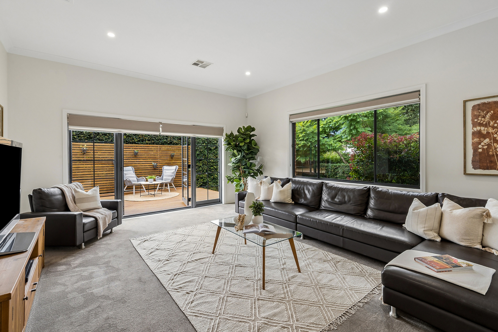 73 North Road, Ryde, NSW 2112 - Image 7