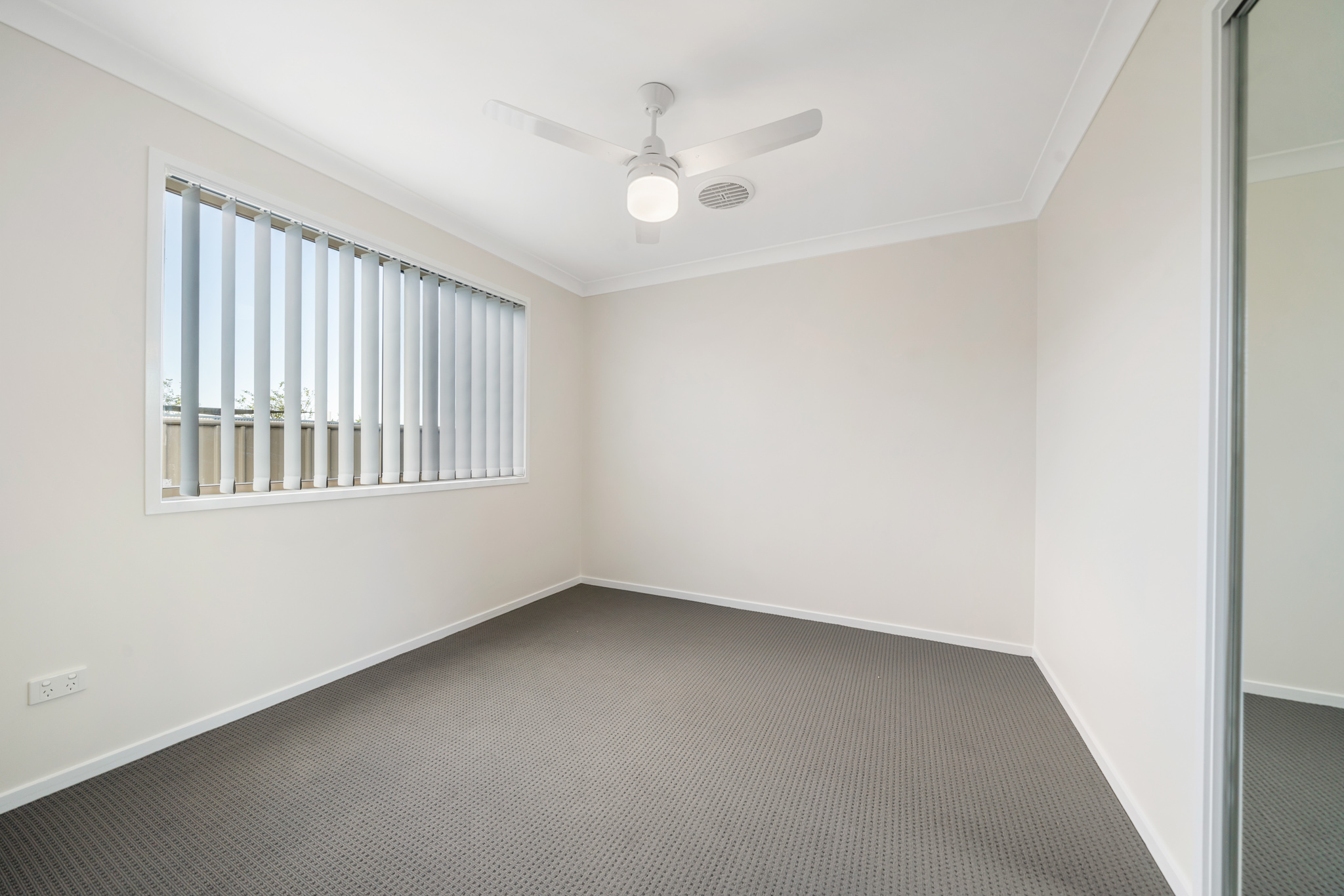3-bedroom unit at 5 98 MAIN STREET, WESTBROOK QLD 4350, Toowoomba, Queensland