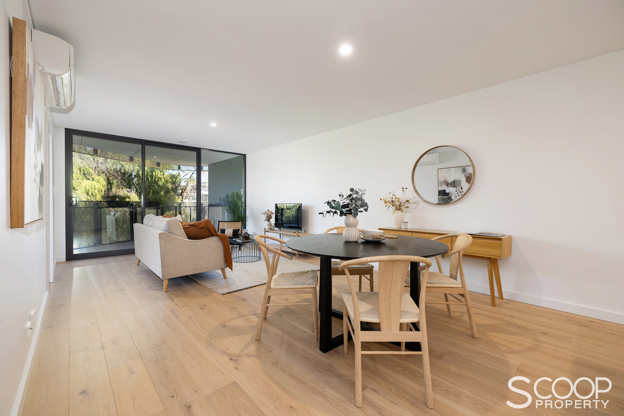 21/3 Fairlight Street, Mosman Park, Wa, 6012 - Image 3