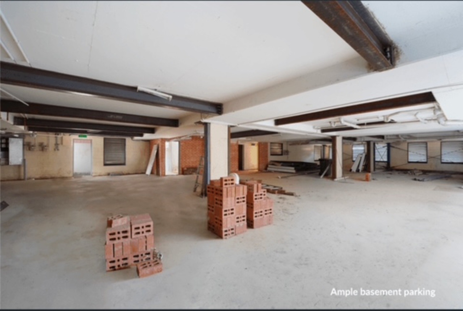 2-bedroom unit at 54 WOIDS AVENUE, Allawah NSW 2218, Georges River, New South Wales