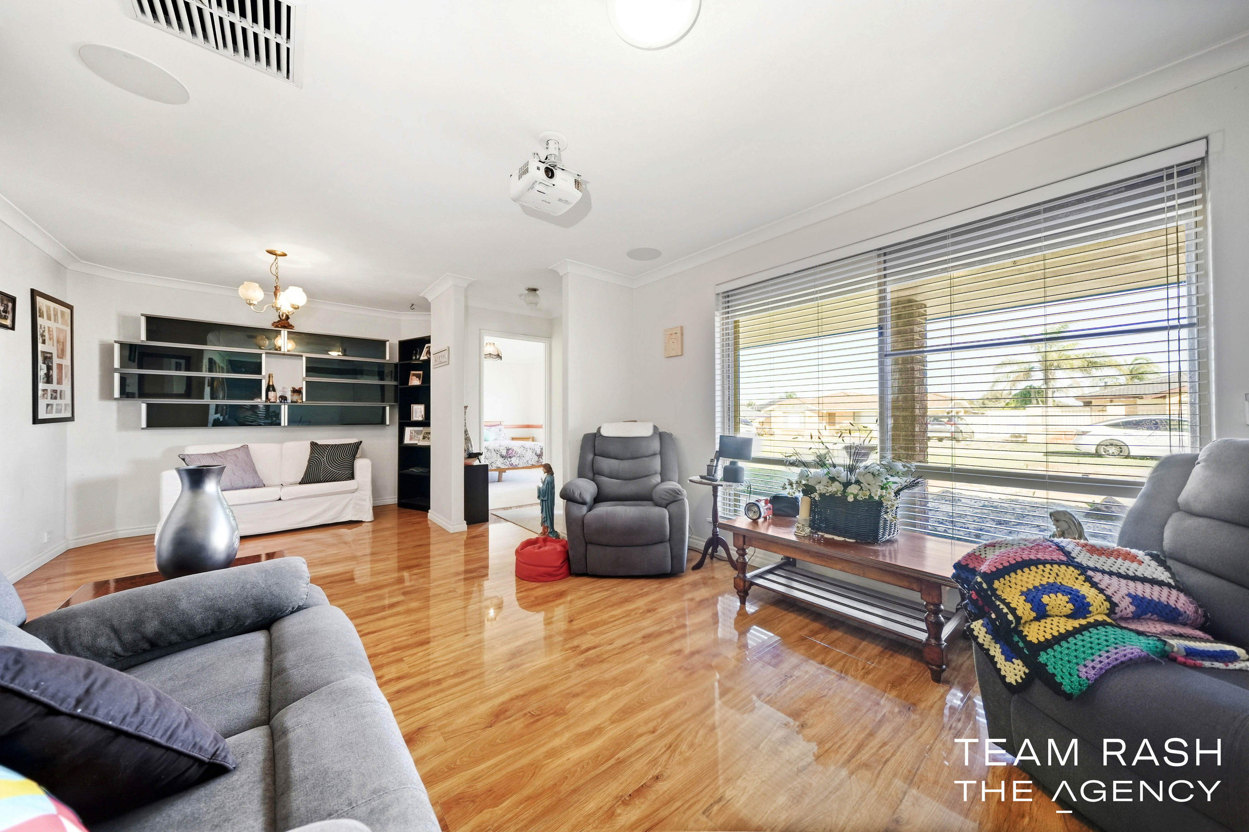 4-bedroom house at 16 RHINE CRESCENT, Beechboro WA 6063, Swan, Western Australia